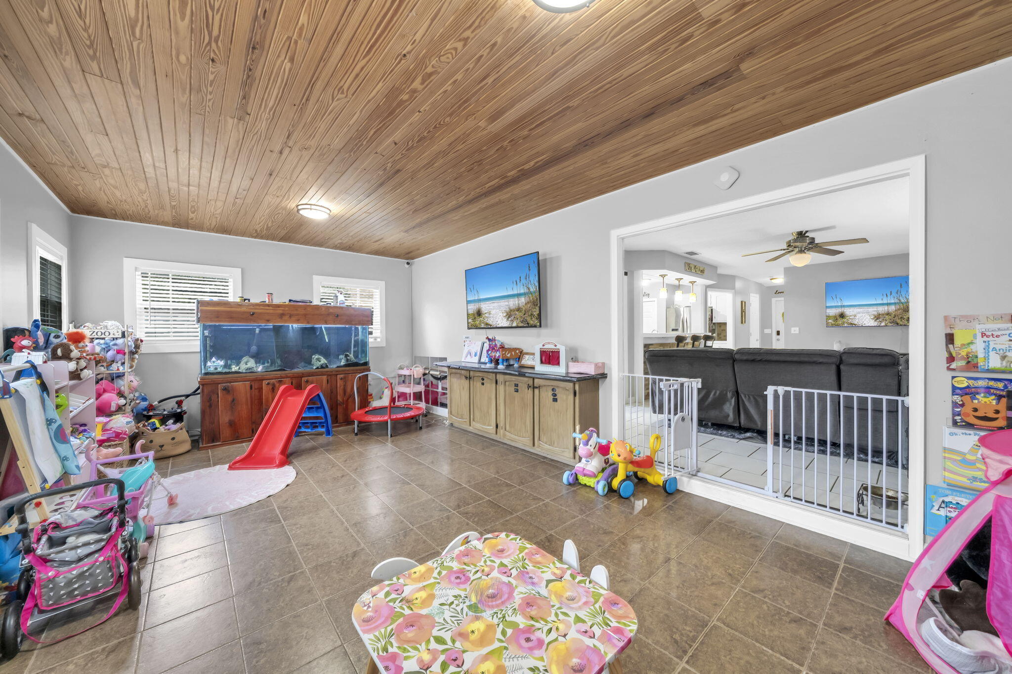 1068 Windmill Drive Fort Walton Beach FL 32547