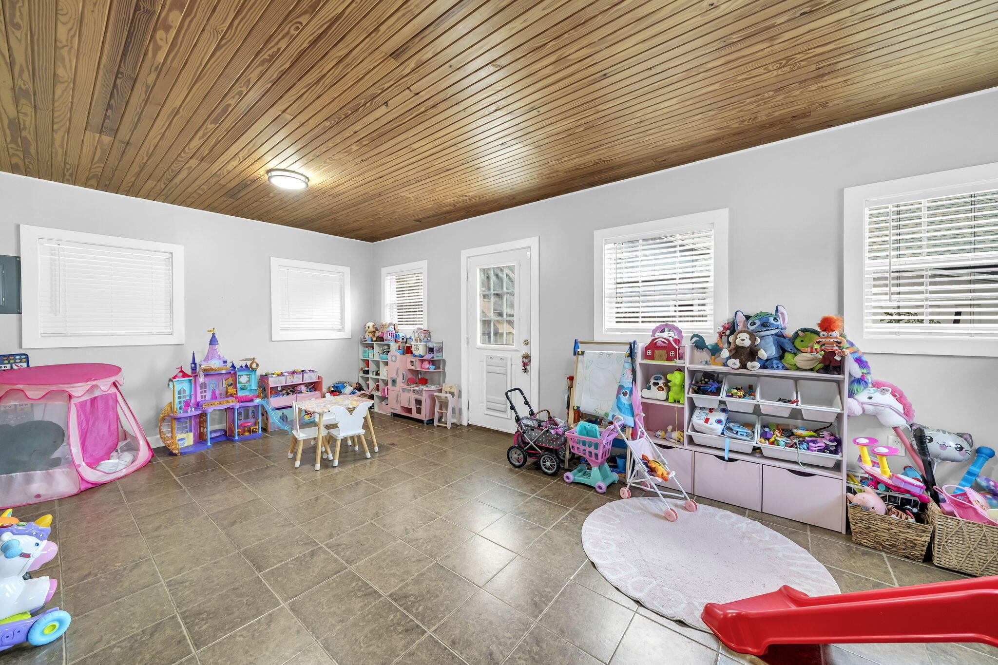 1068 Windmill Drive Fort Walton Beach FL 32547