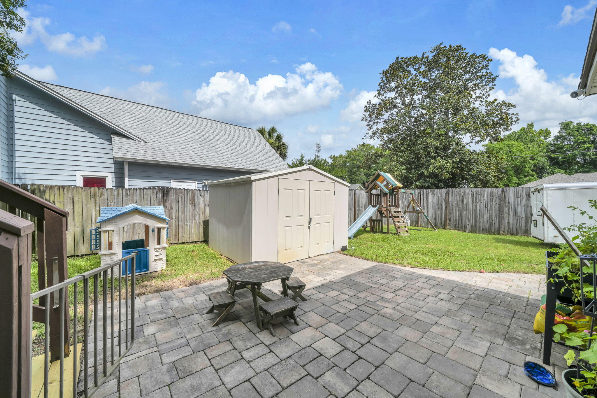 1068 Windmill Drive Fort Walton Beach FL 32547