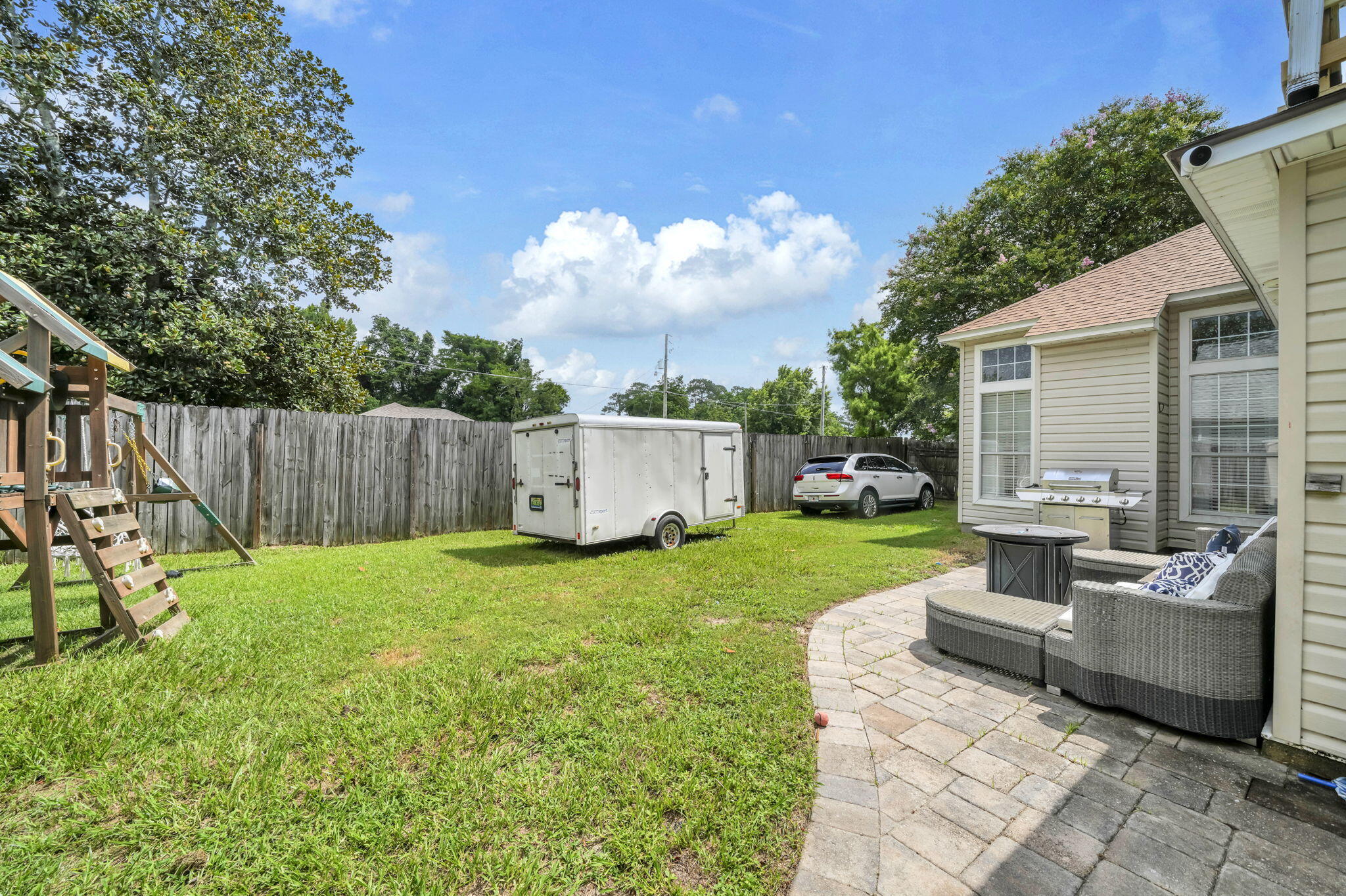 1068 Windmill Drive Fort Walton Beach FL 32547