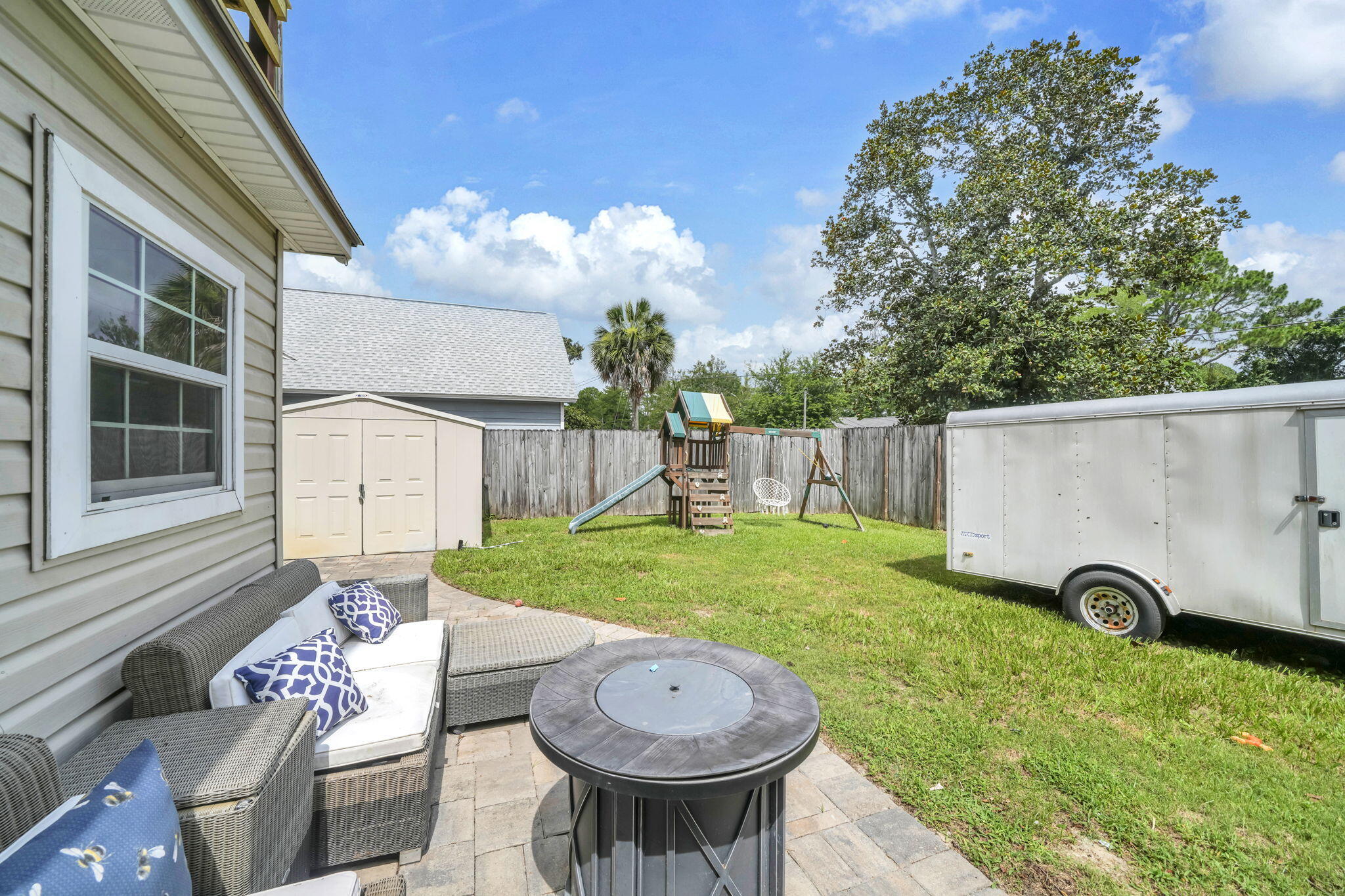 1068 Windmill Drive Fort Walton Beach FL 32547