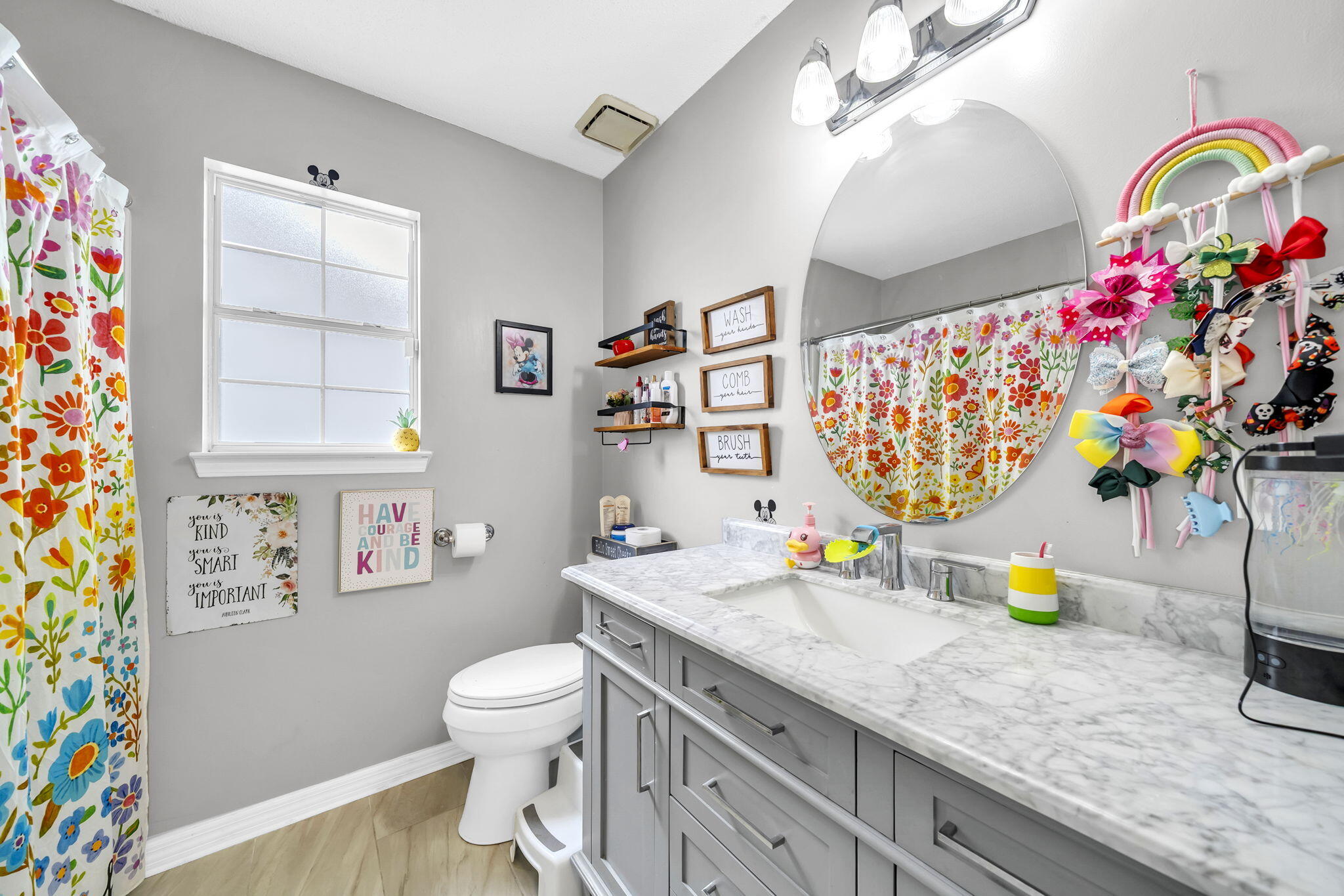 1068 Windmill Drive Fort Walton Beach FL 32547