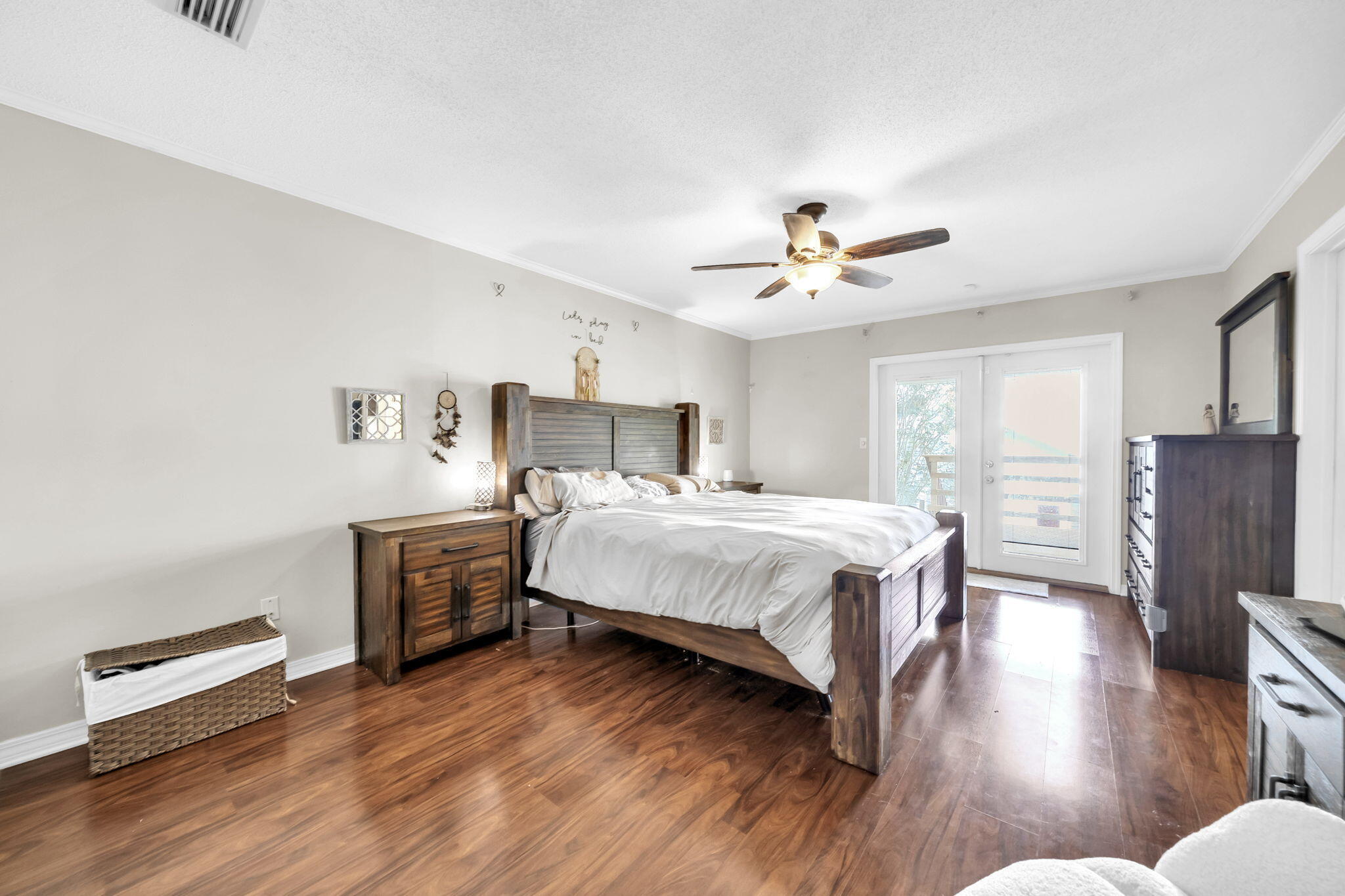 1068 Windmill Drive Fort Walton Beach FL 32547