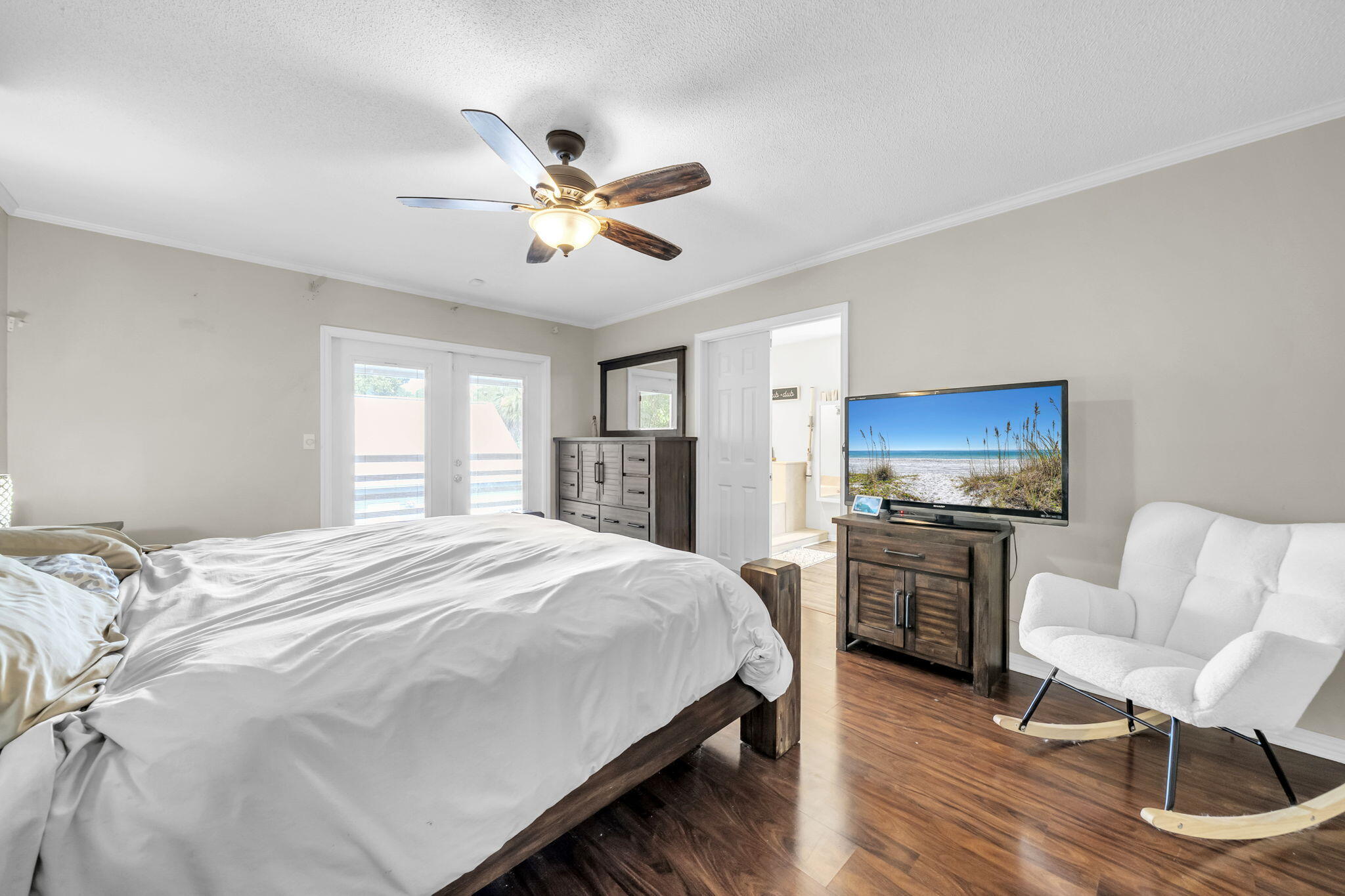 1068 Windmill Drive Fort Walton Beach FL 32547