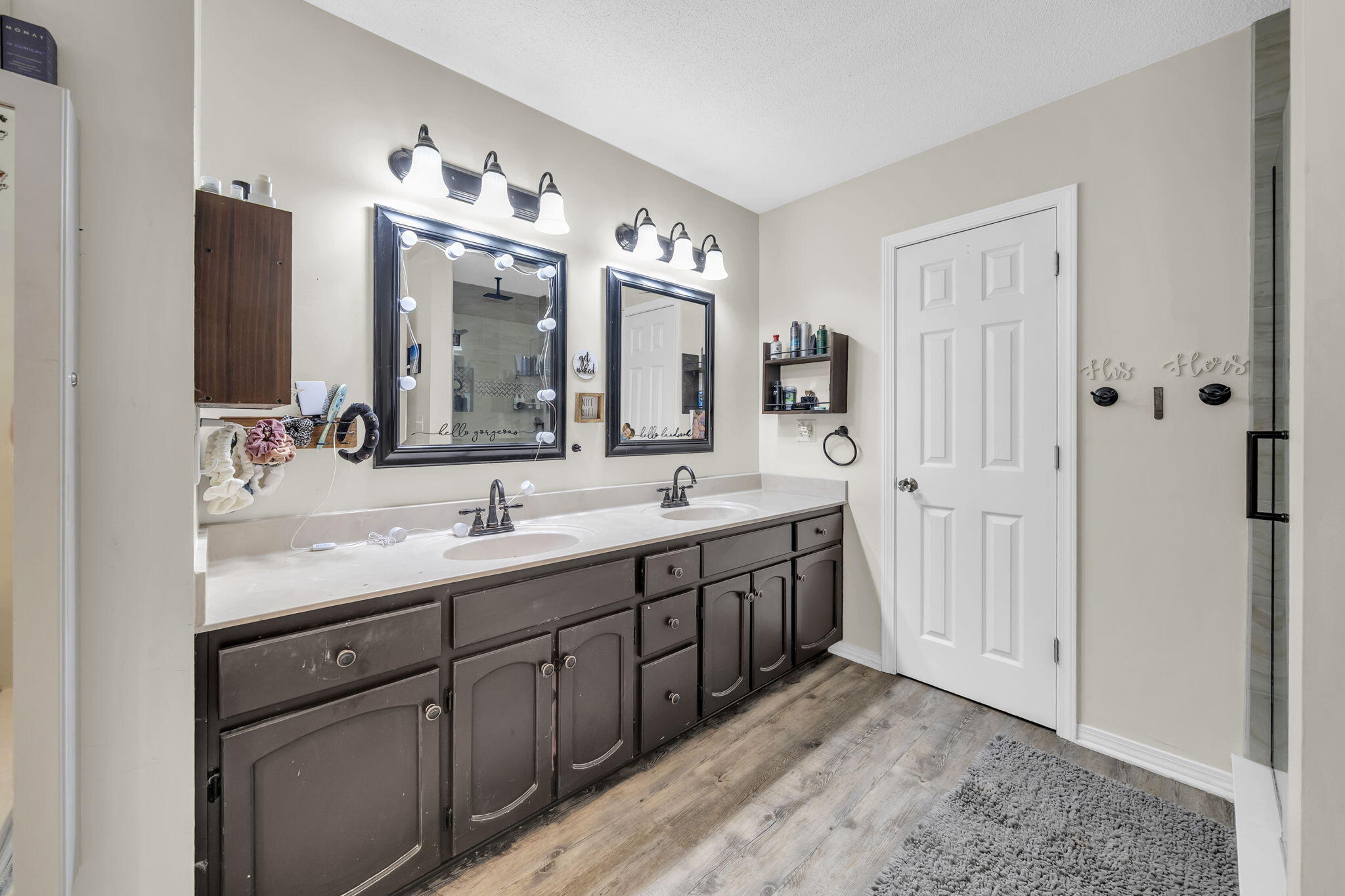 1068 Windmill Drive Fort Walton Beach FL 32547