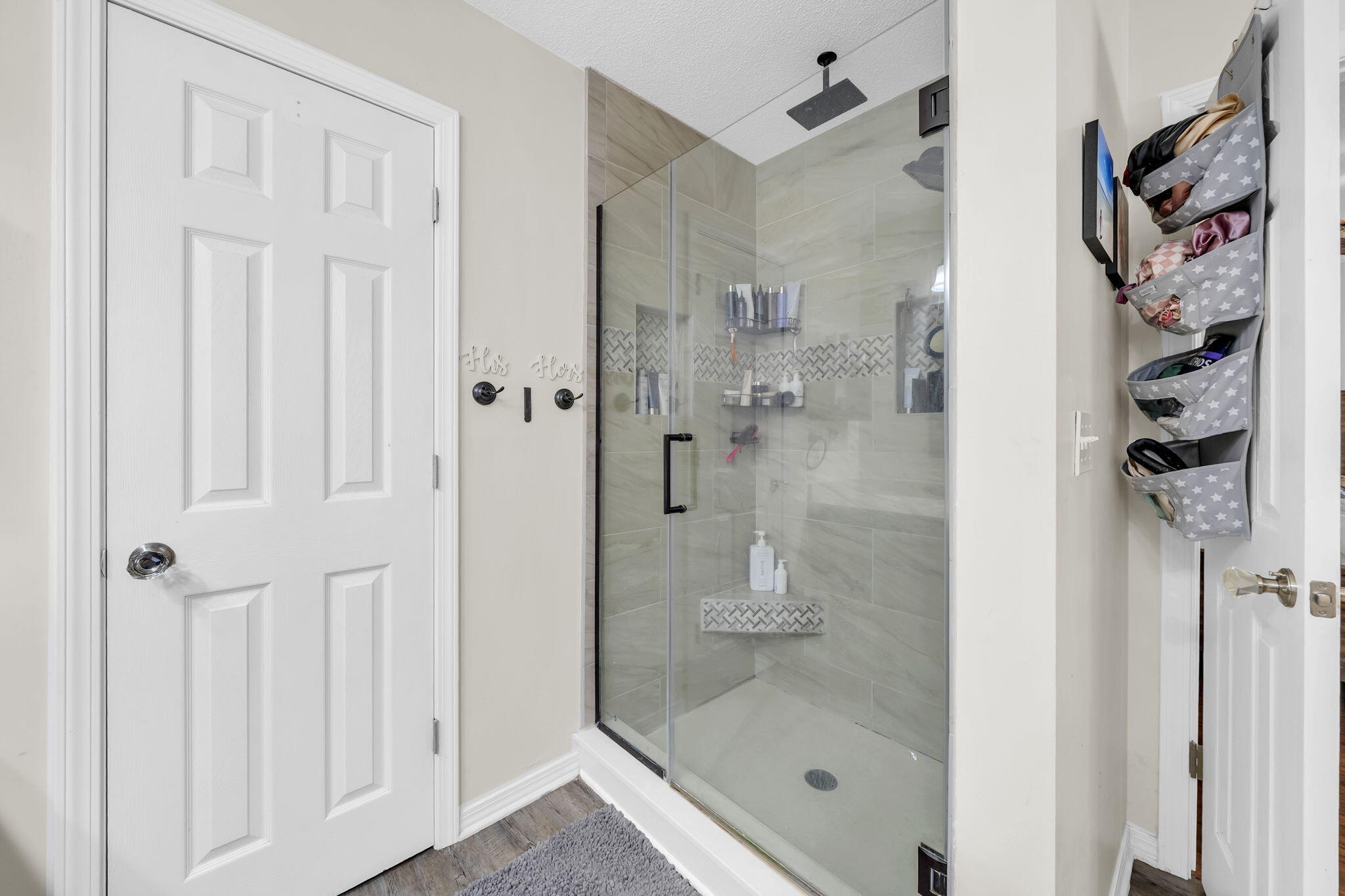 1068 Windmill Drive Fort Walton Beach FL 32547