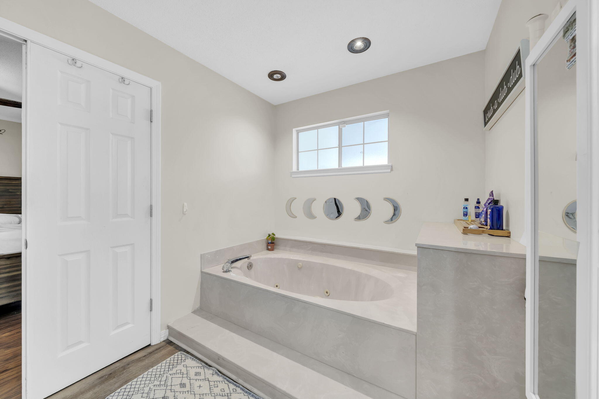 1068 Windmill Drive Fort Walton Beach FL 32547