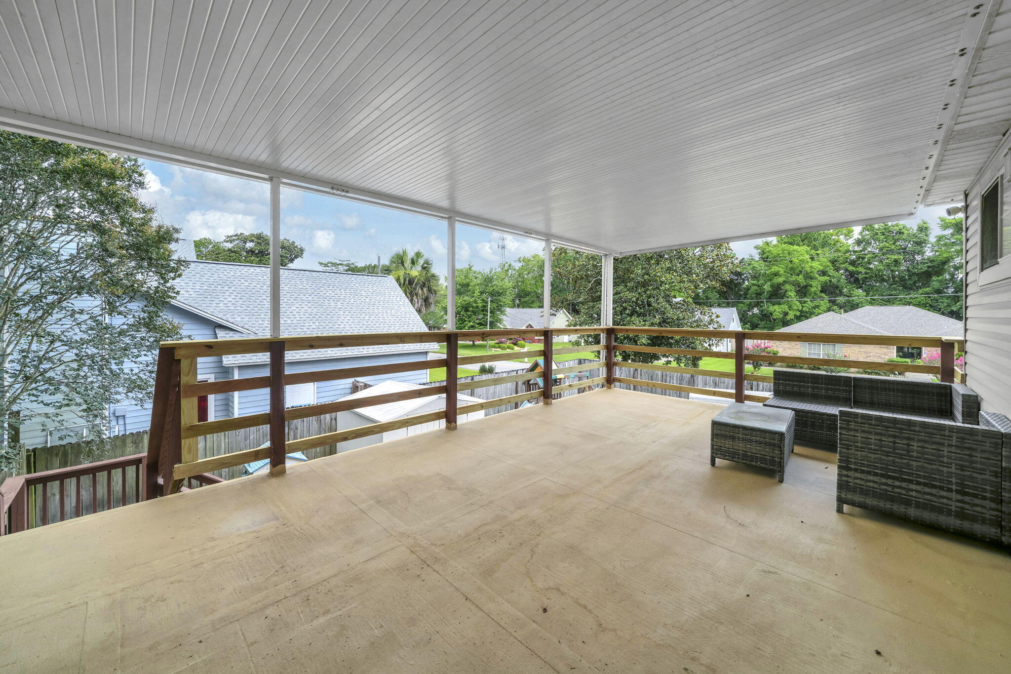 1068 Windmill Drive Fort Walton Beach FL 32547