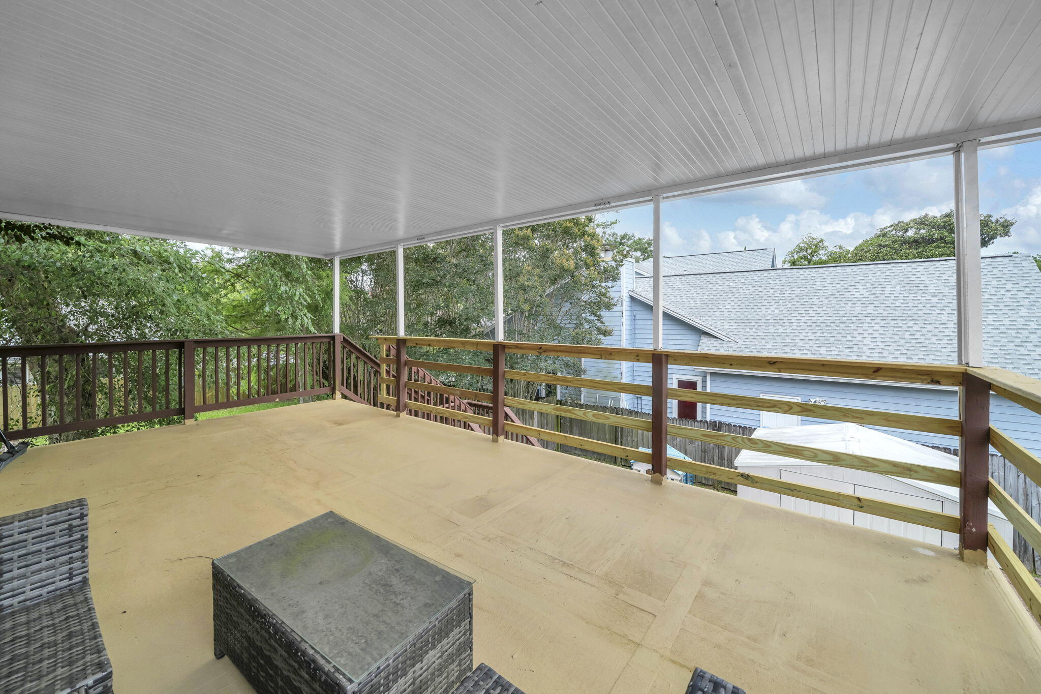 1068 Windmill Drive Fort Walton Beach FL 32547