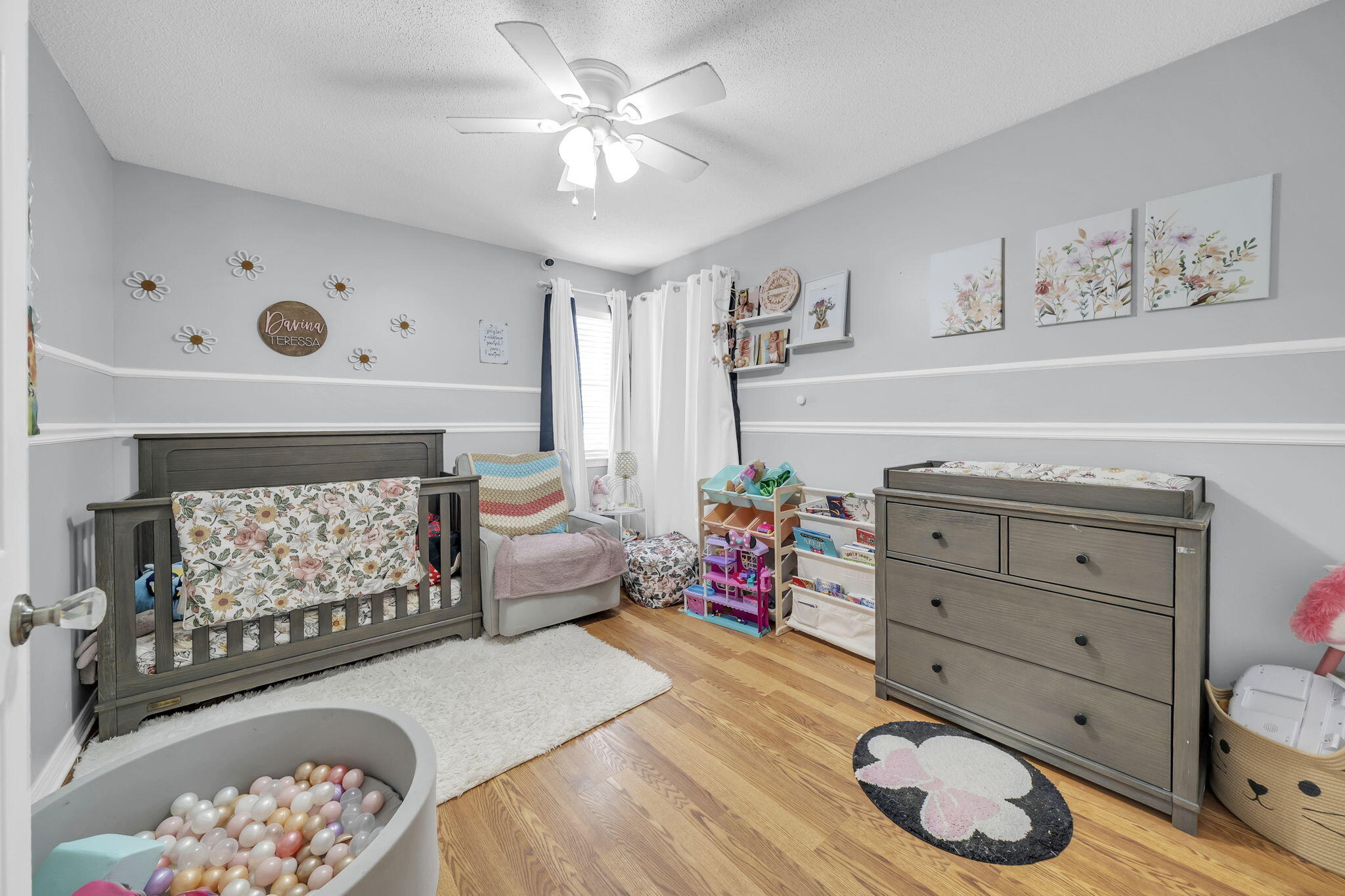 1068 Windmill Drive Fort Walton Beach FL 32547