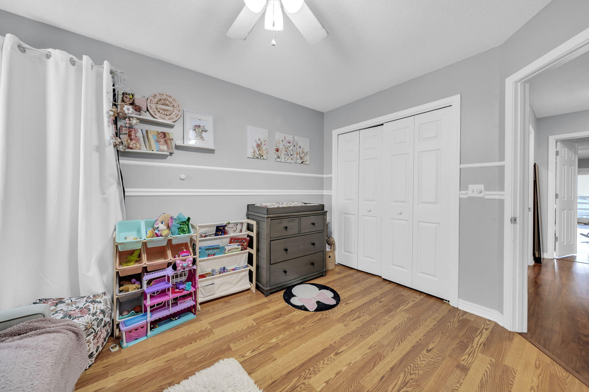 1068 Windmill Drive Fort Walton Beach FL 32547
