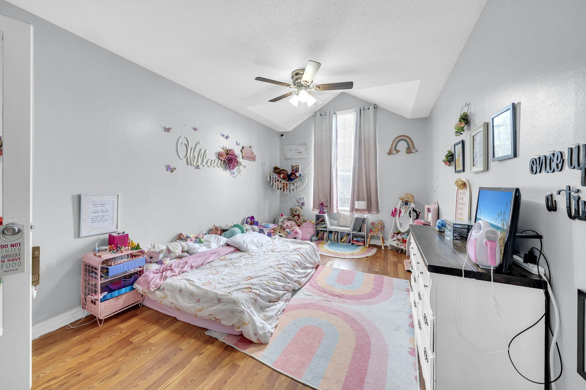 1068 Windmill Drive Fort Walton Beach FL 32547