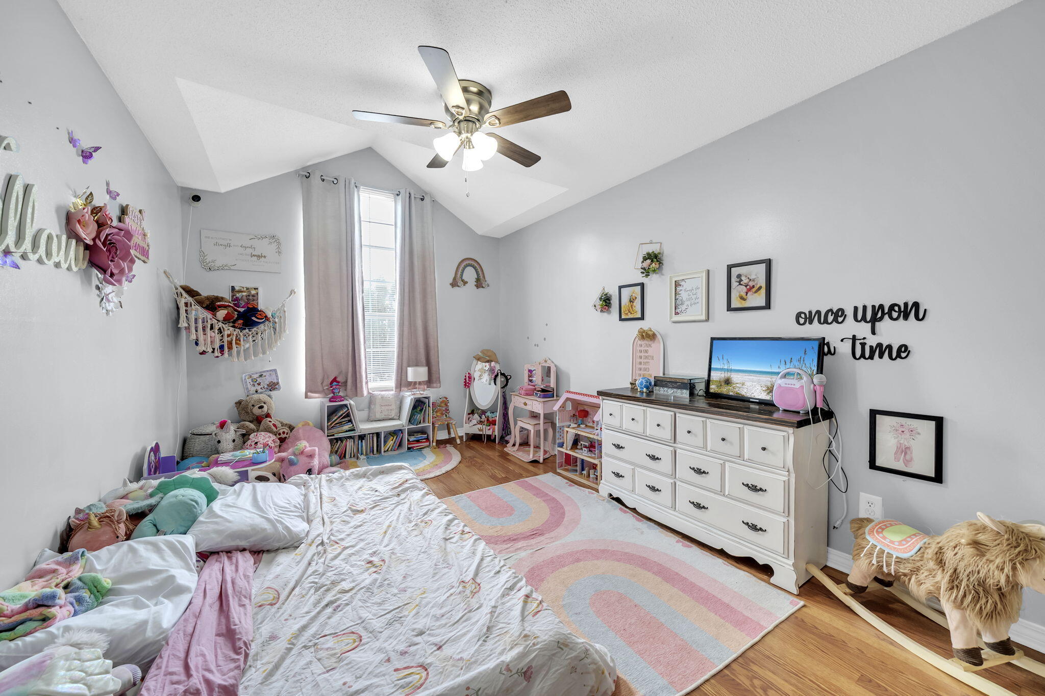 1068 Windmill Drive Fort Walton Beach FL 32547