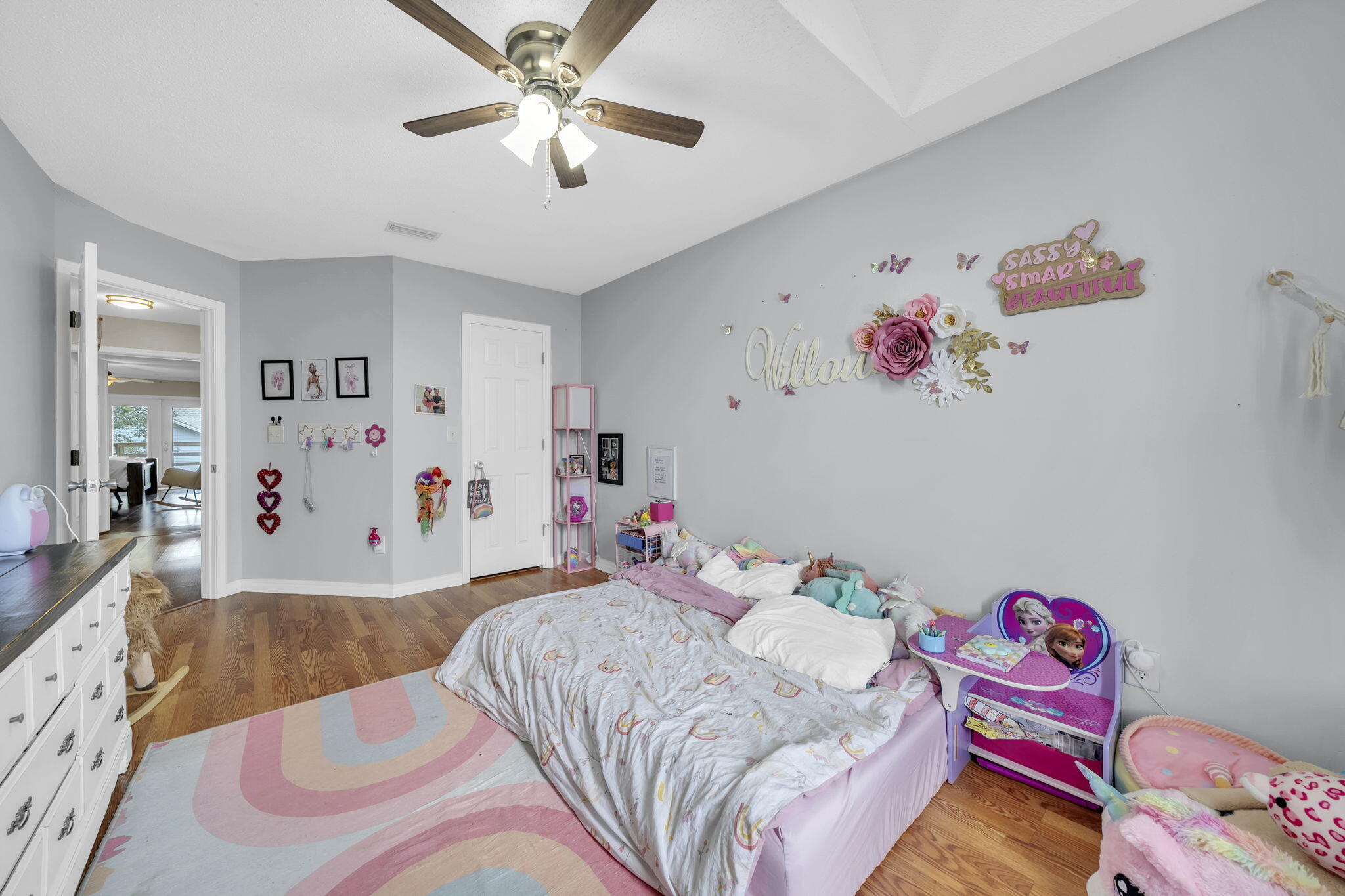 1068 Windmill Drive Fort Walton Beach FL 32547