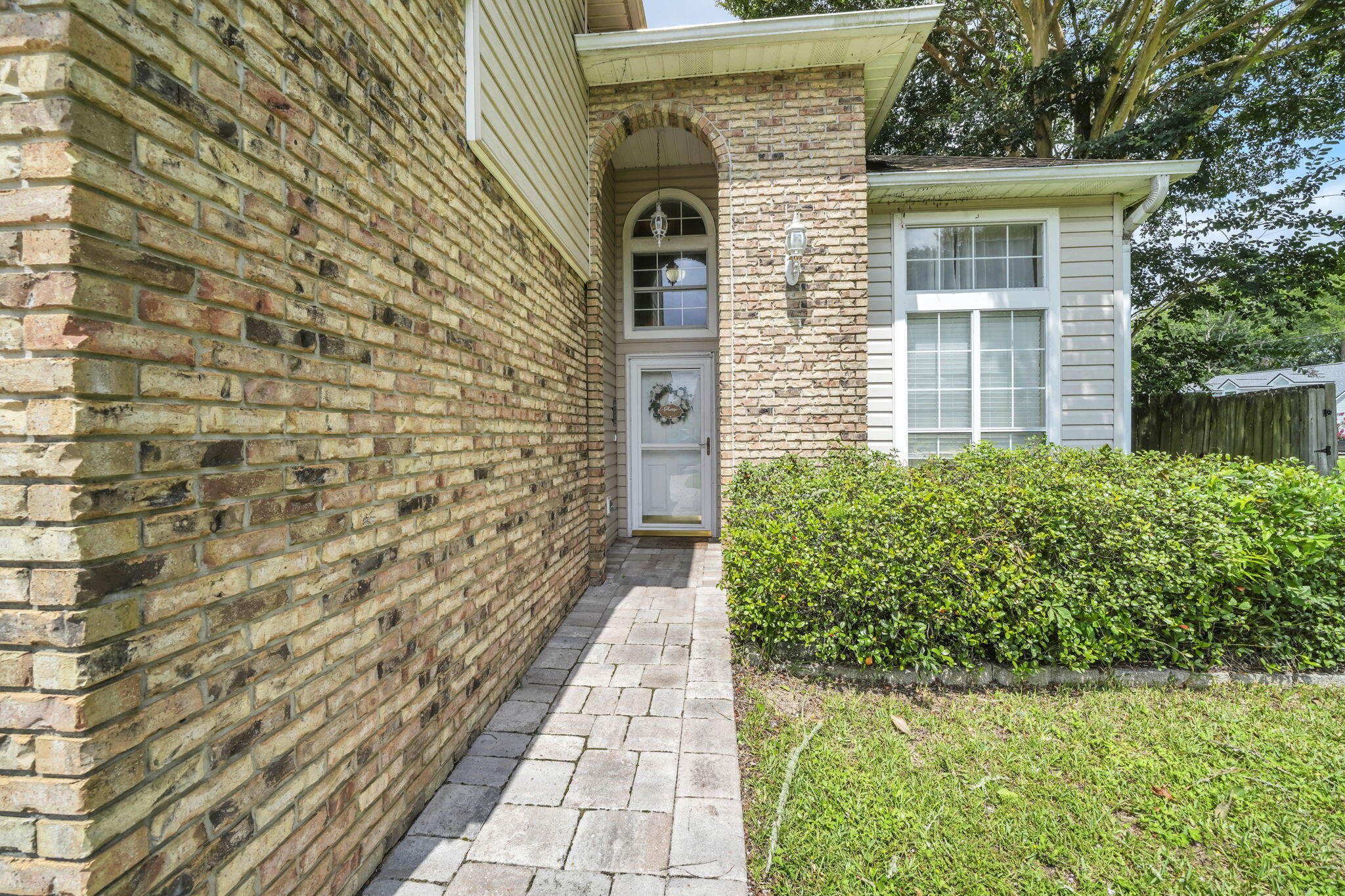 1068 Windmill Drive Fort Walton Beach FL 32547