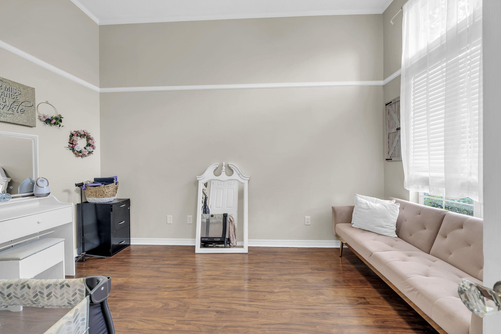 1068 Windmill Drive Fort Walton Beach FL 32547