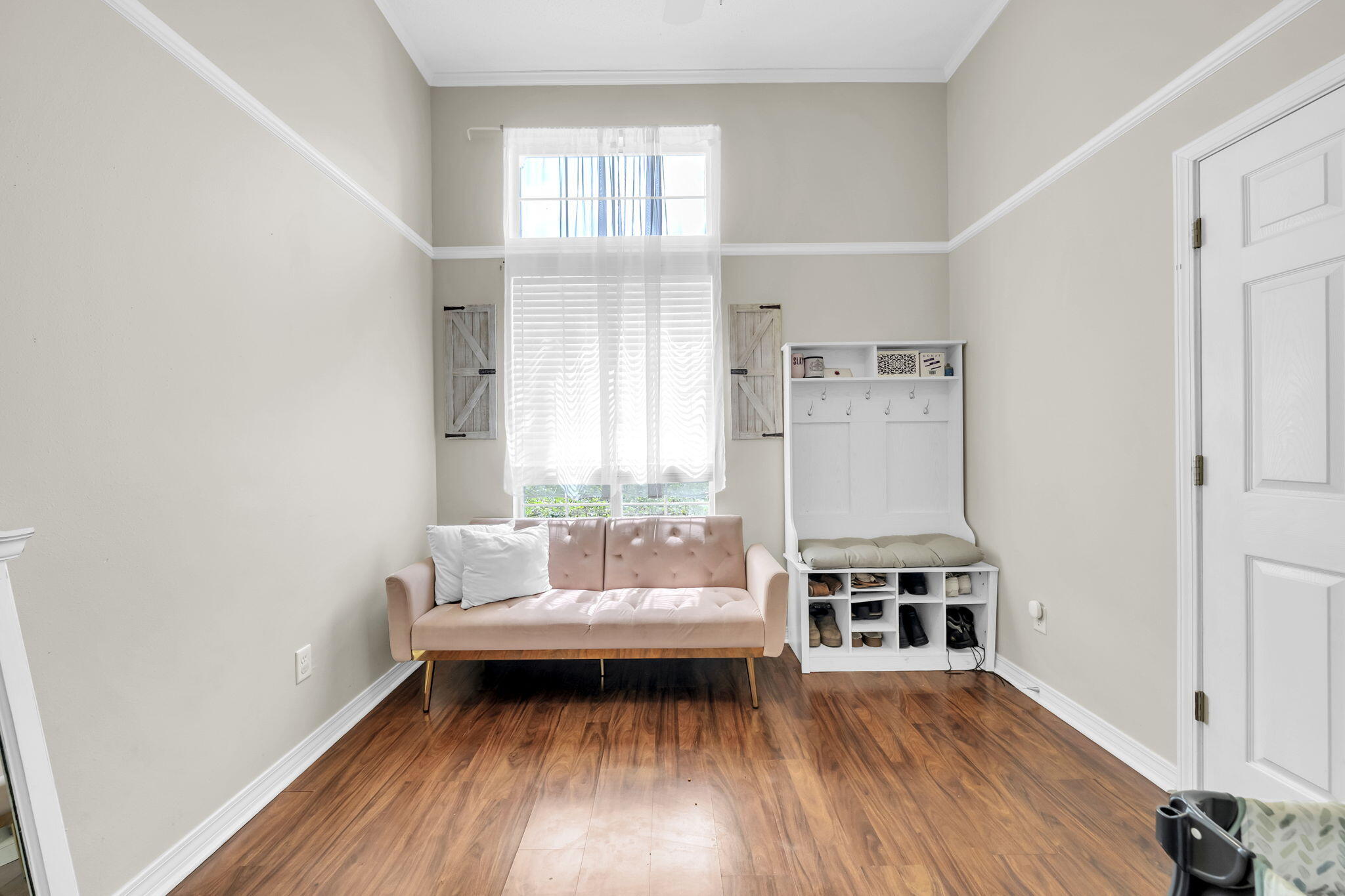1068 Windmill Drive Fort Walton Beach FL 32547