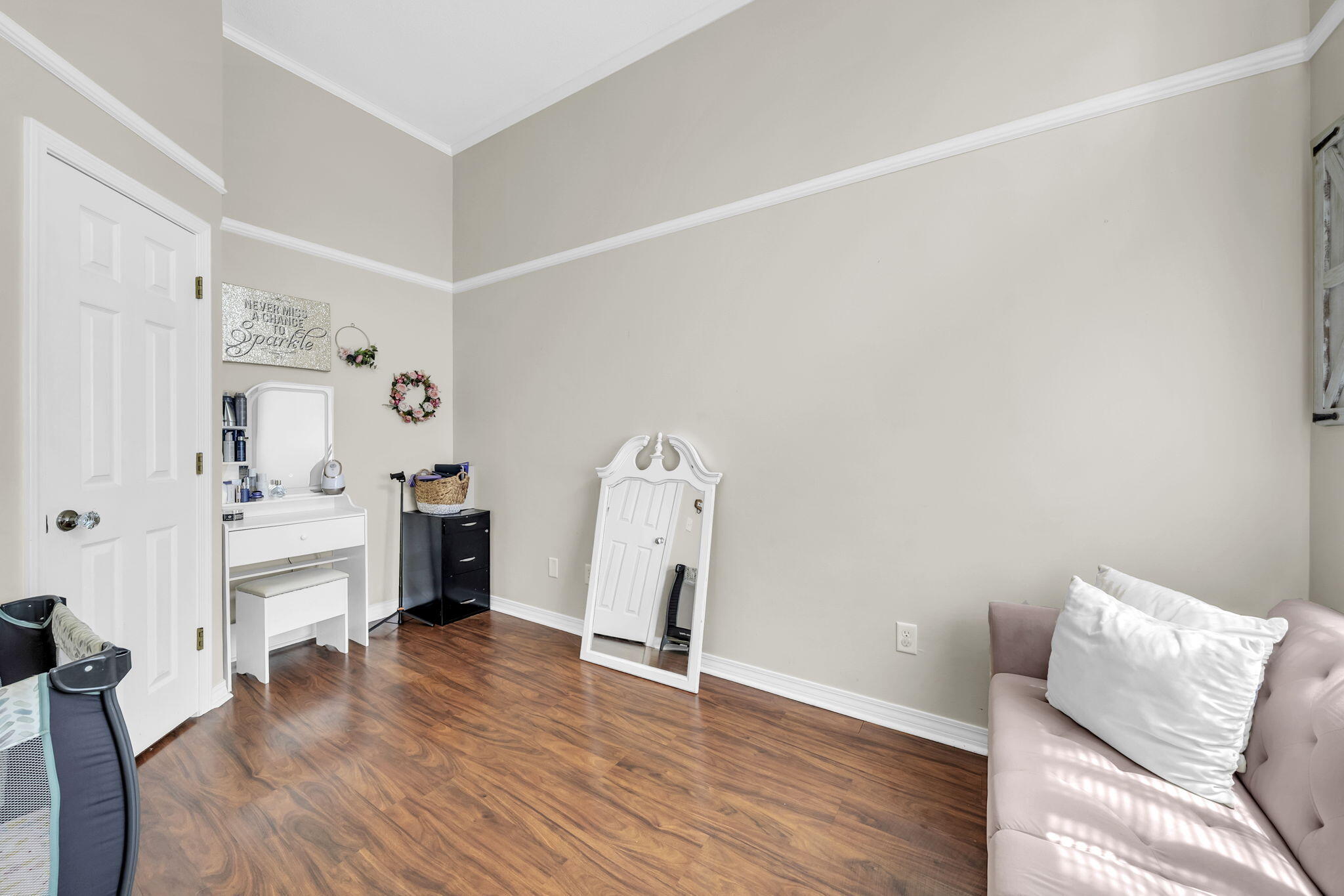 1068 Windmill Drive Fort Walton Beach FL 32547