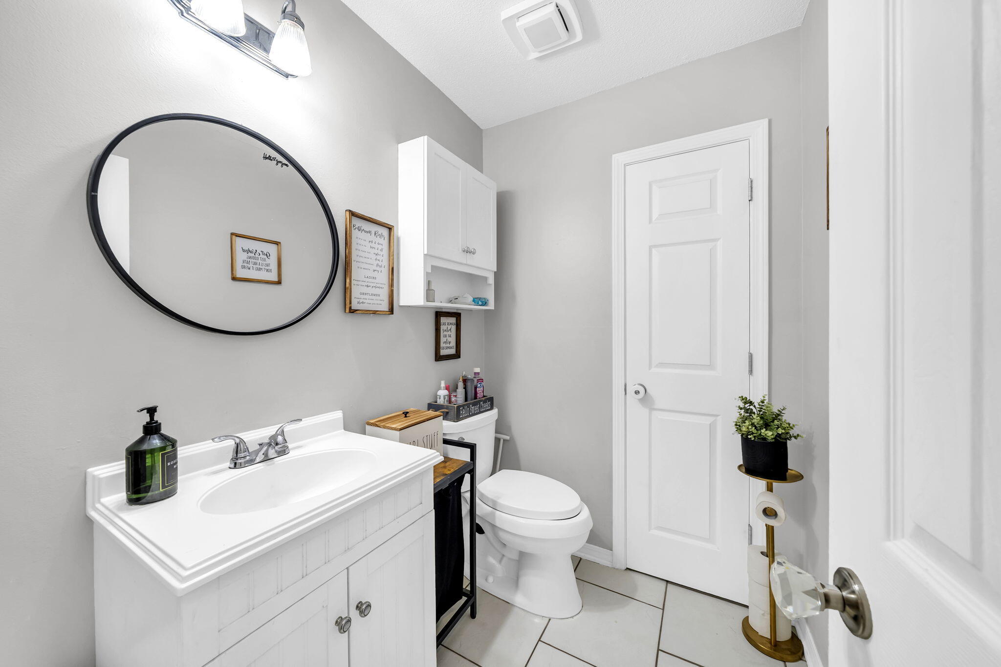 1068 Windmill Drive Fort Walton Beach FL 32547