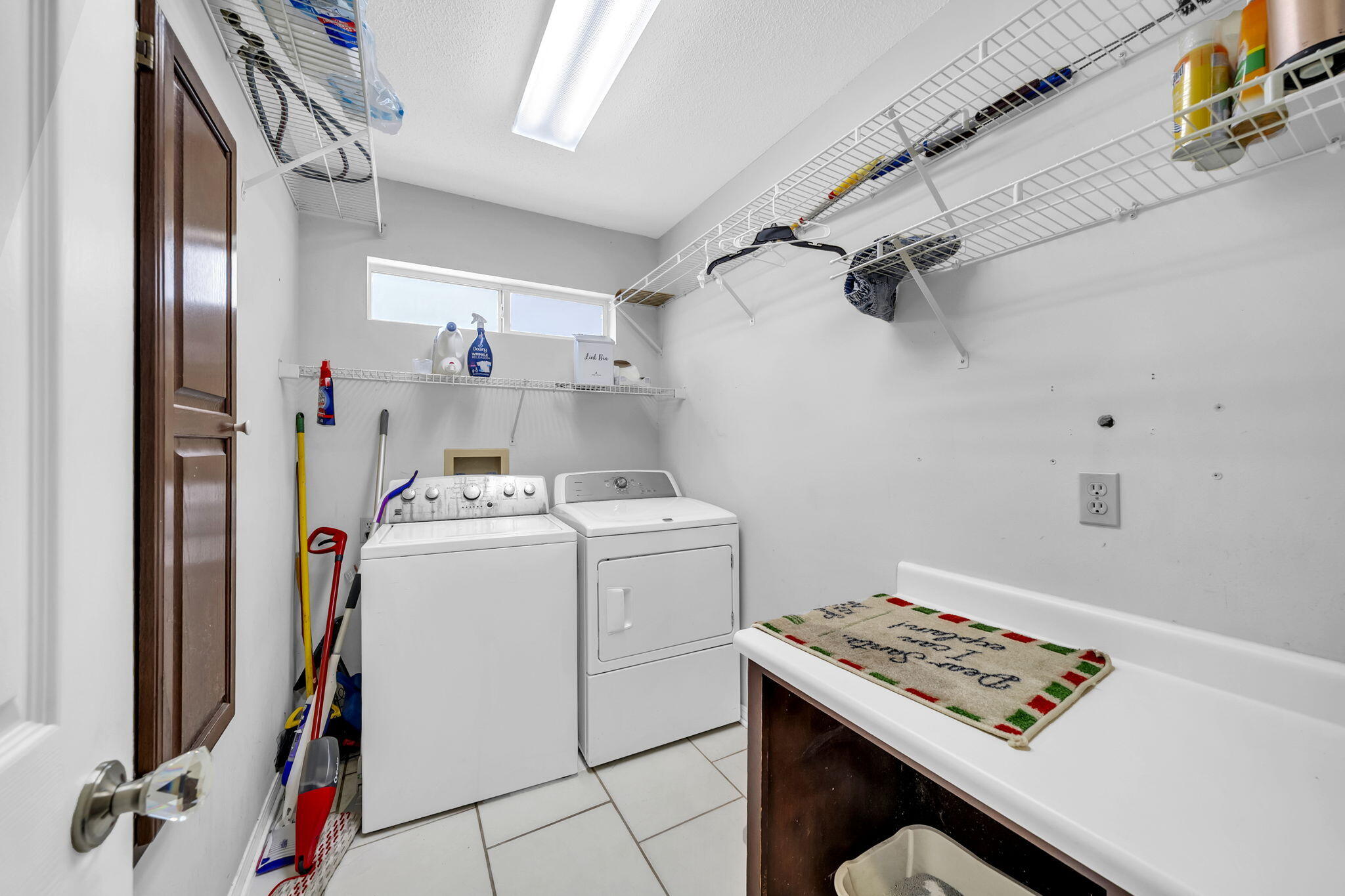 1068 Windmill Drive Fort Walton Beach FL 32547