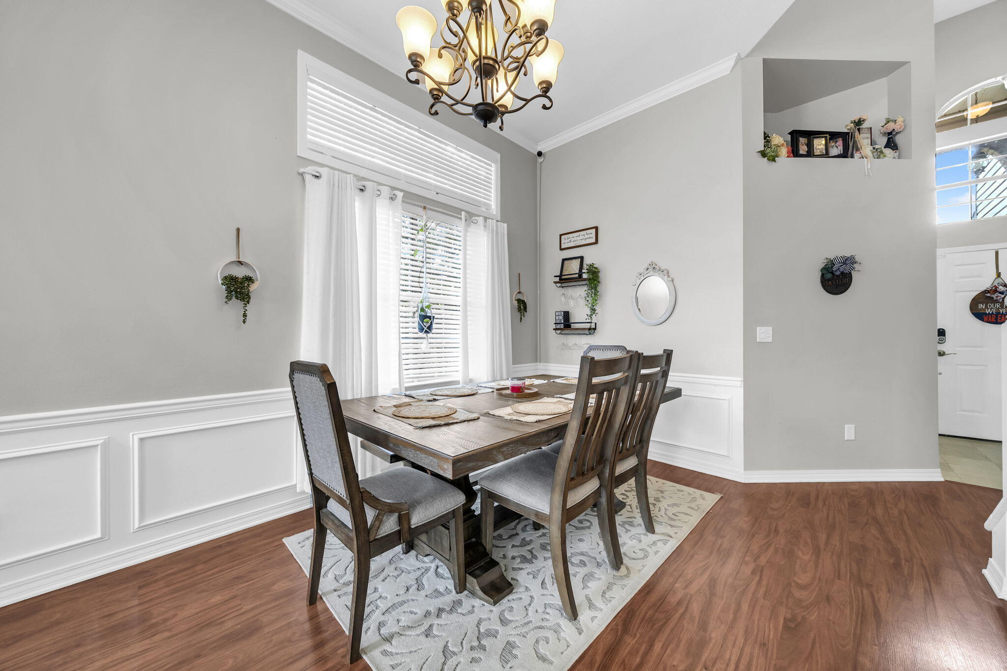 1068 Windmill Drive Fort Walton Beach FL 32547