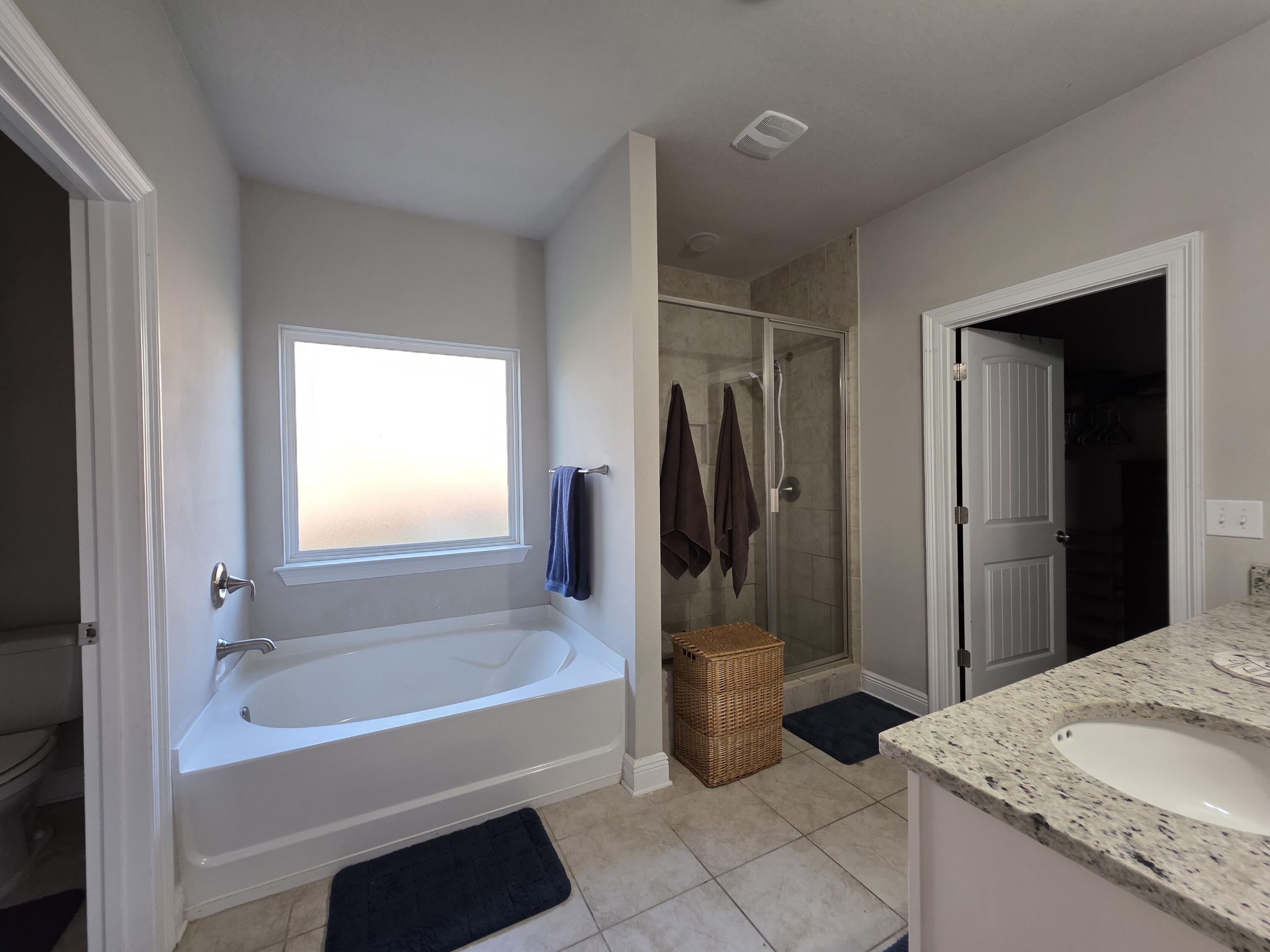 103 Wayne Trail Santa Rosa Beach FL 32459