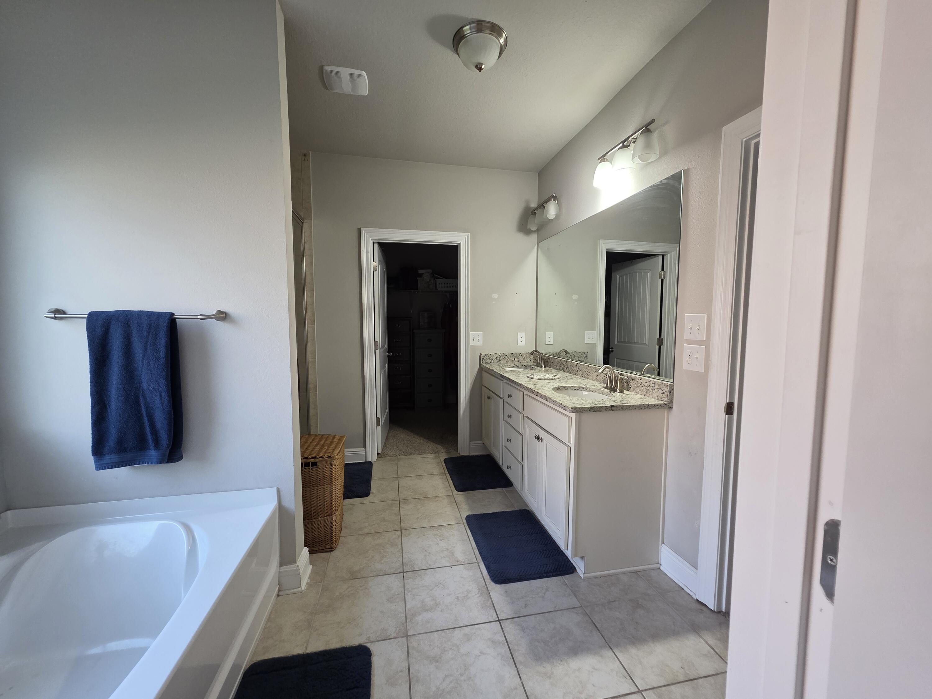 103 Wayne Trail Santa Rosa Beach FL 32459