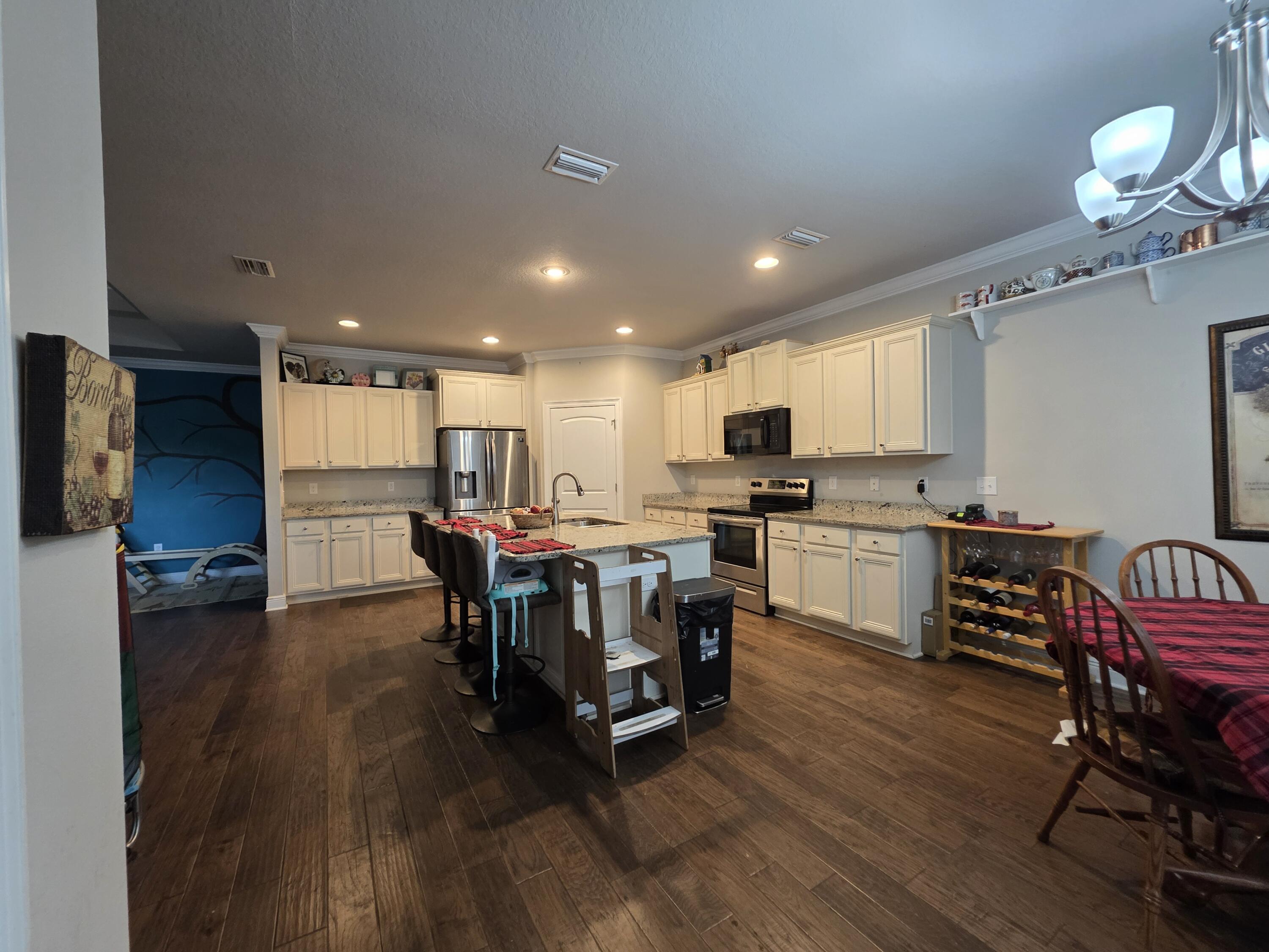 103 Wayne Trail Santa Rosa Beach FL 32459