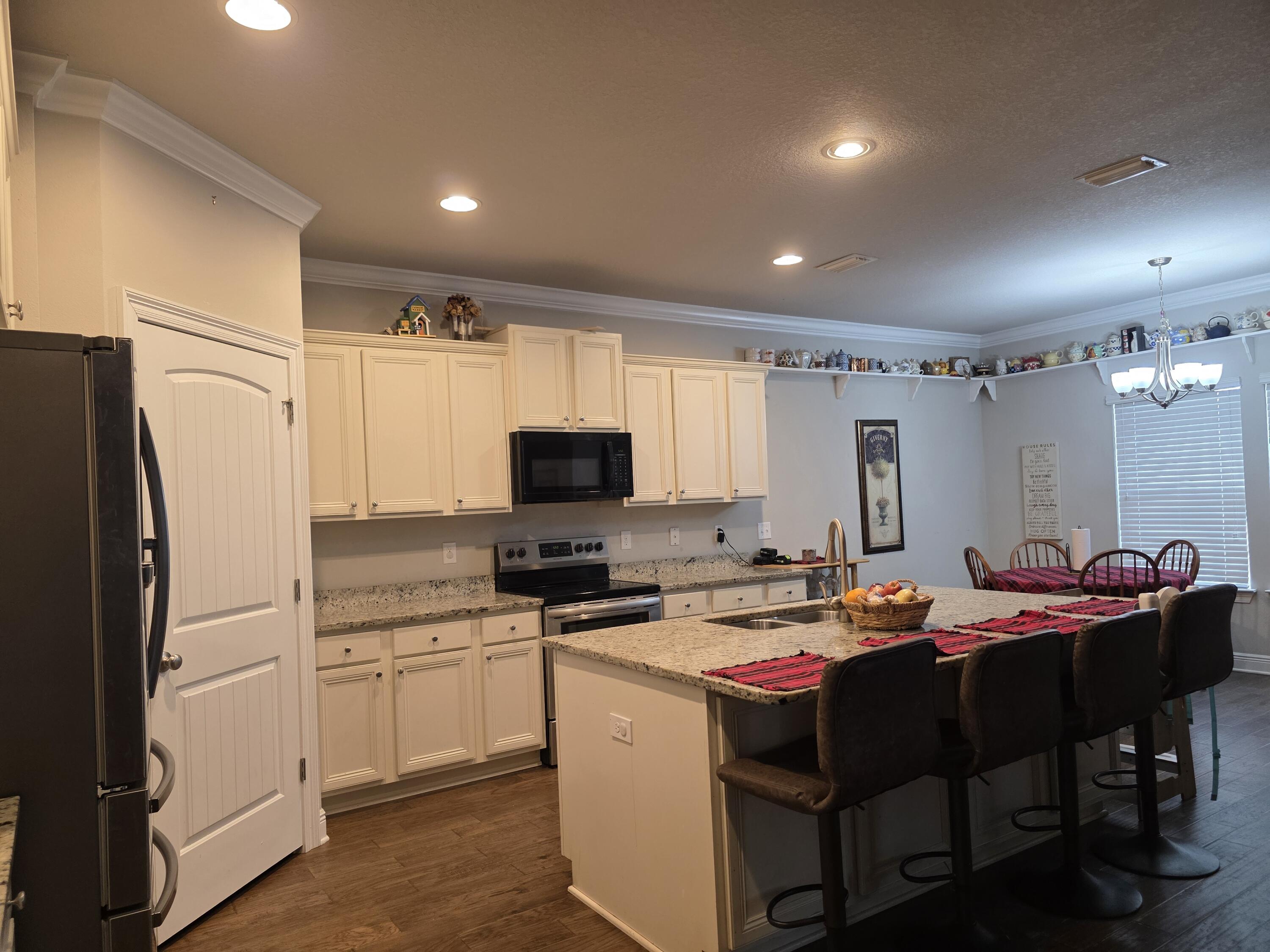 103 Wayne Trail Santa Rosa Beach FL 32459