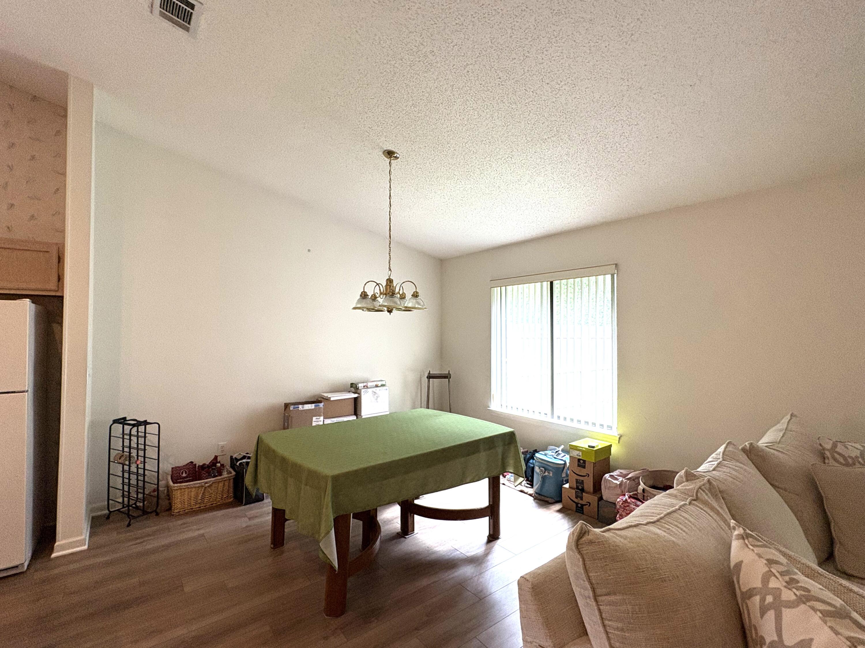 110 Poplar Place Niceville FL 32578