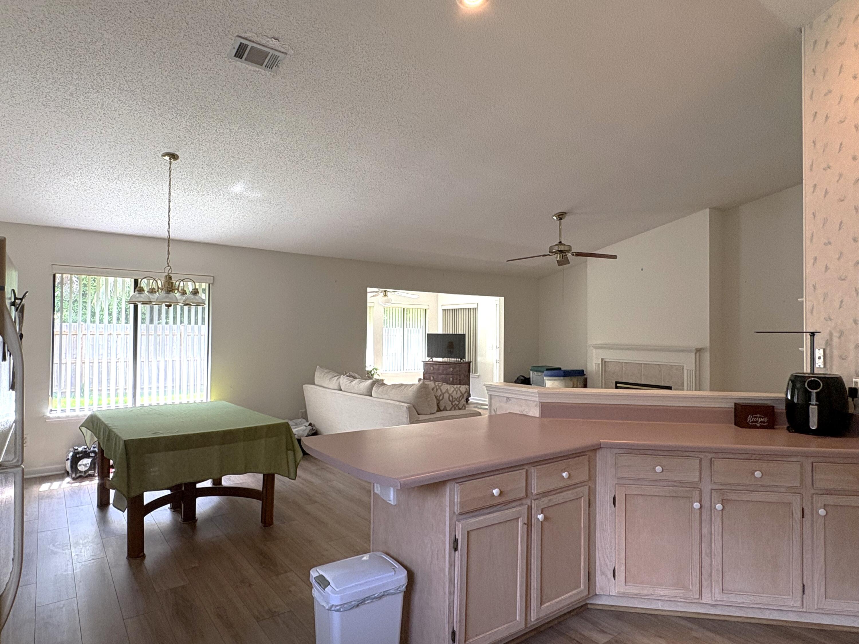 110 Poplar Place Niceville FL 32578