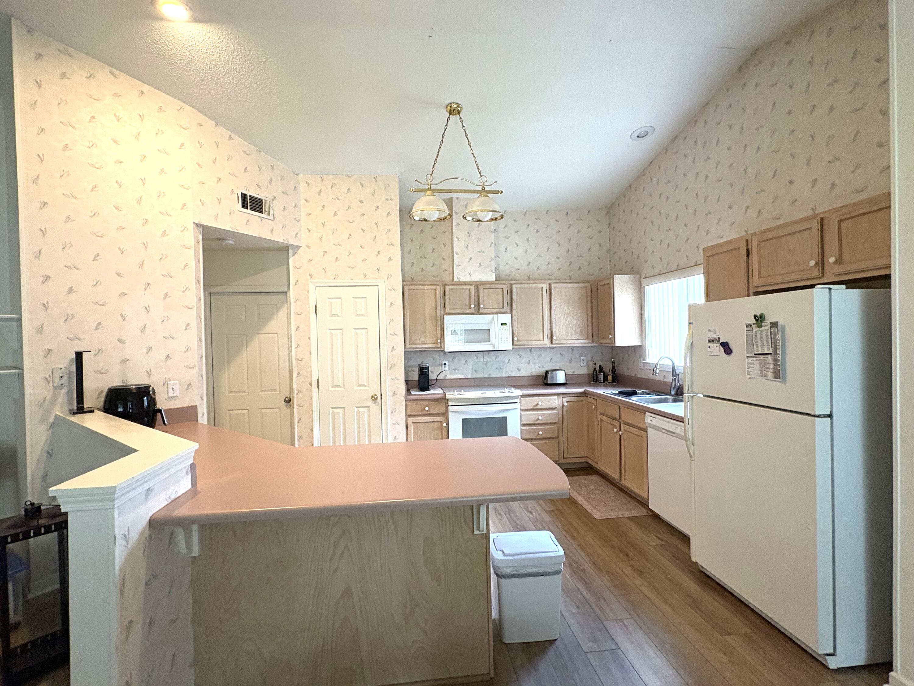 110 Poplar Place Niceville FL 32578