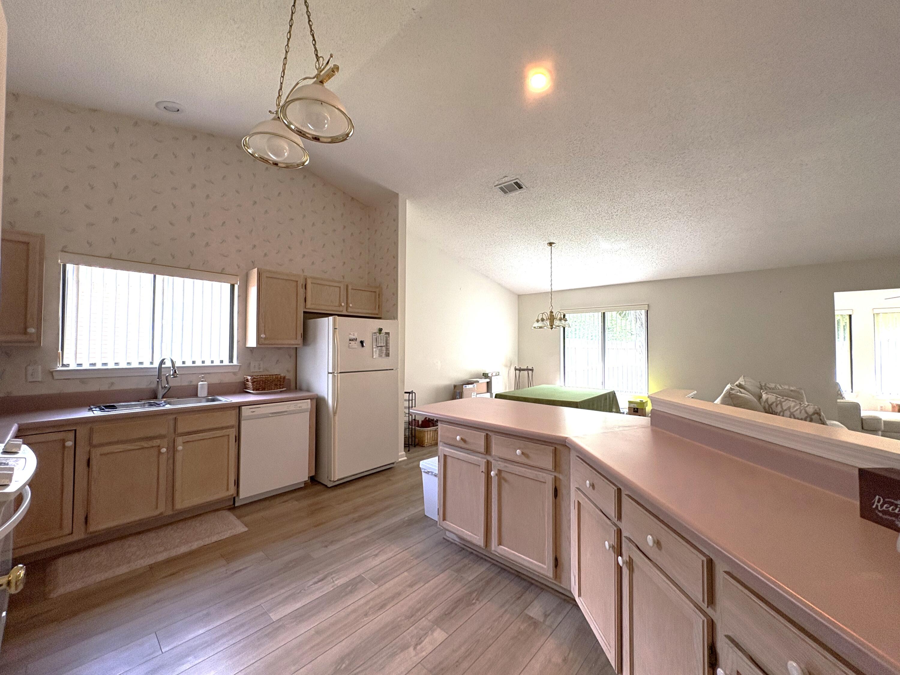 110 Poplar Place Niceville FL 32578