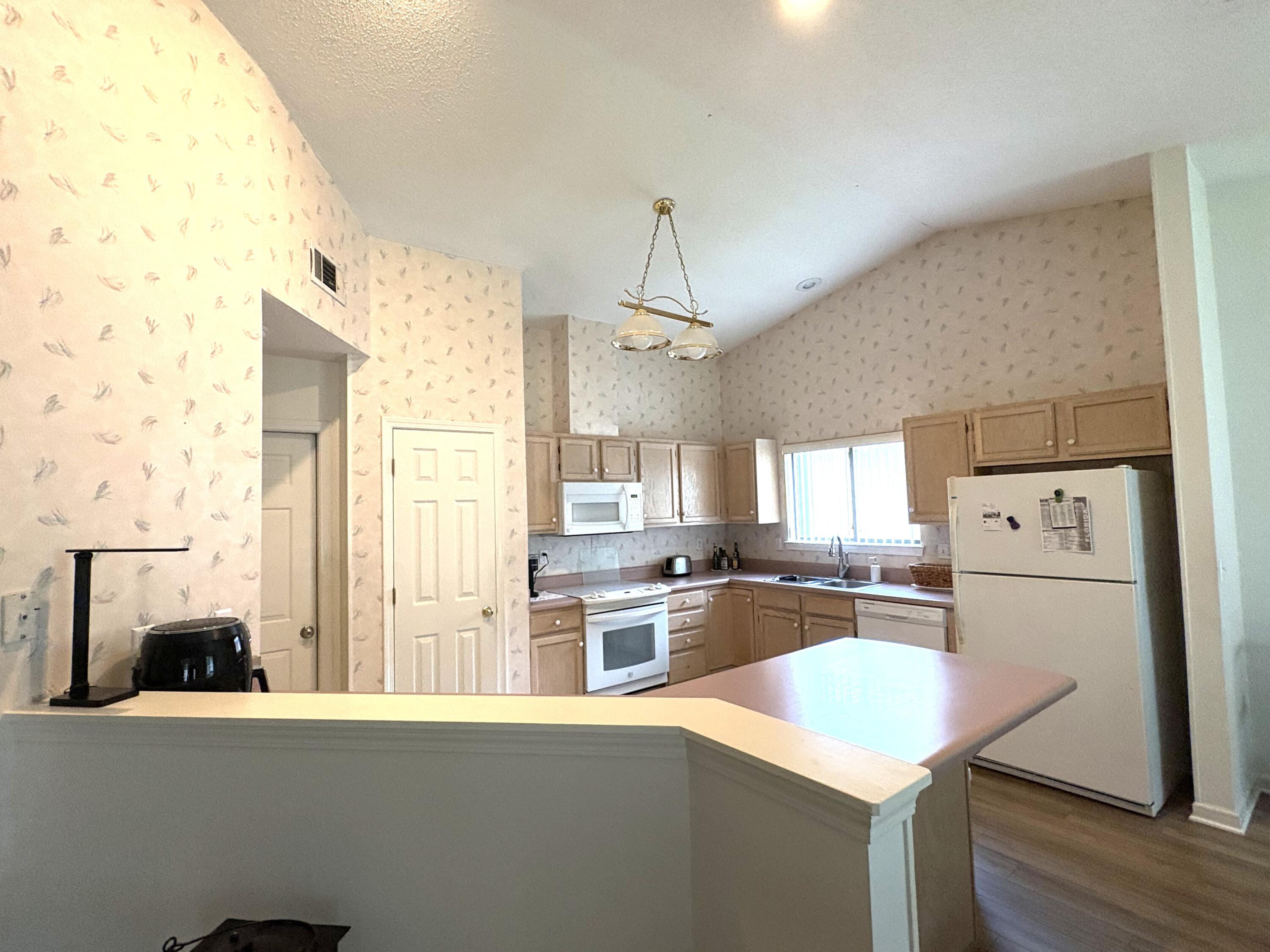 110 Poplar Place Niceville FL 32578
