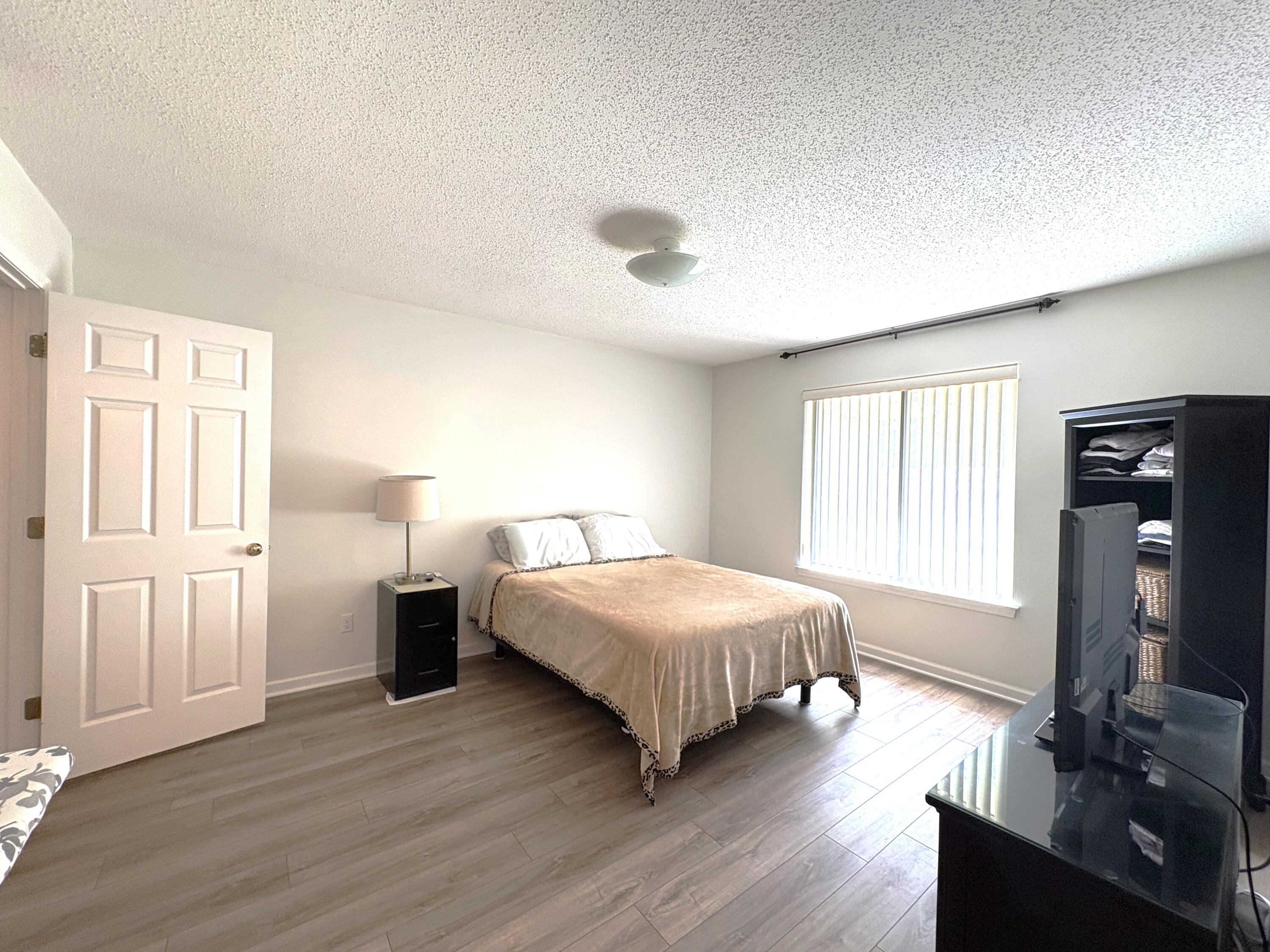 110 Poplar Place Niceville FL 32578