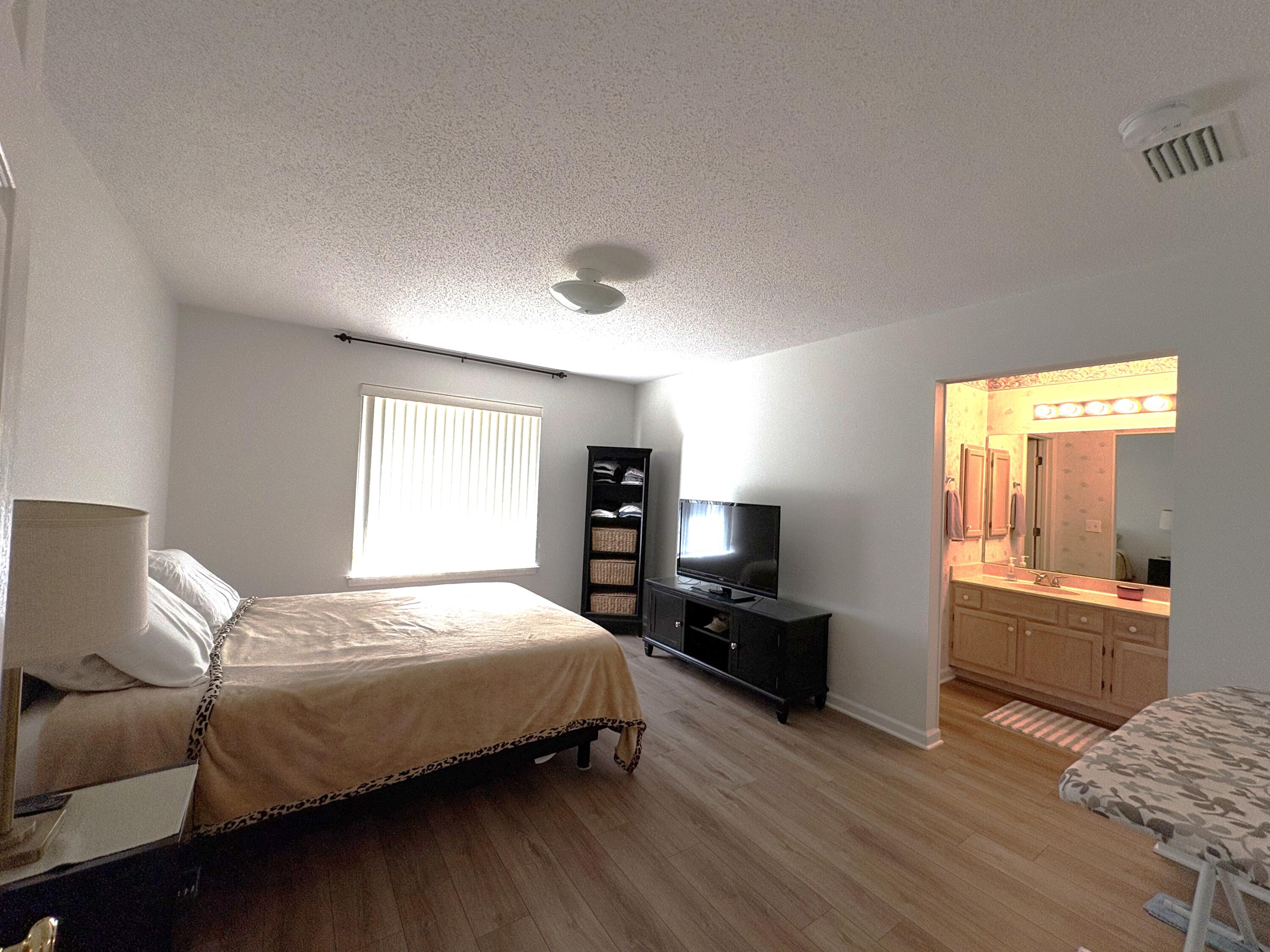 110 Poplar Place Niceville FL 32578