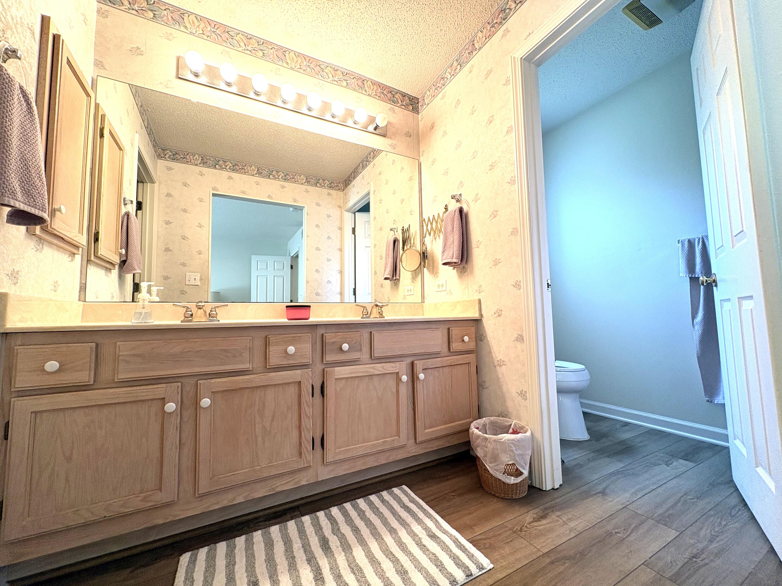 110 Poplar Place Niceville FL 32578