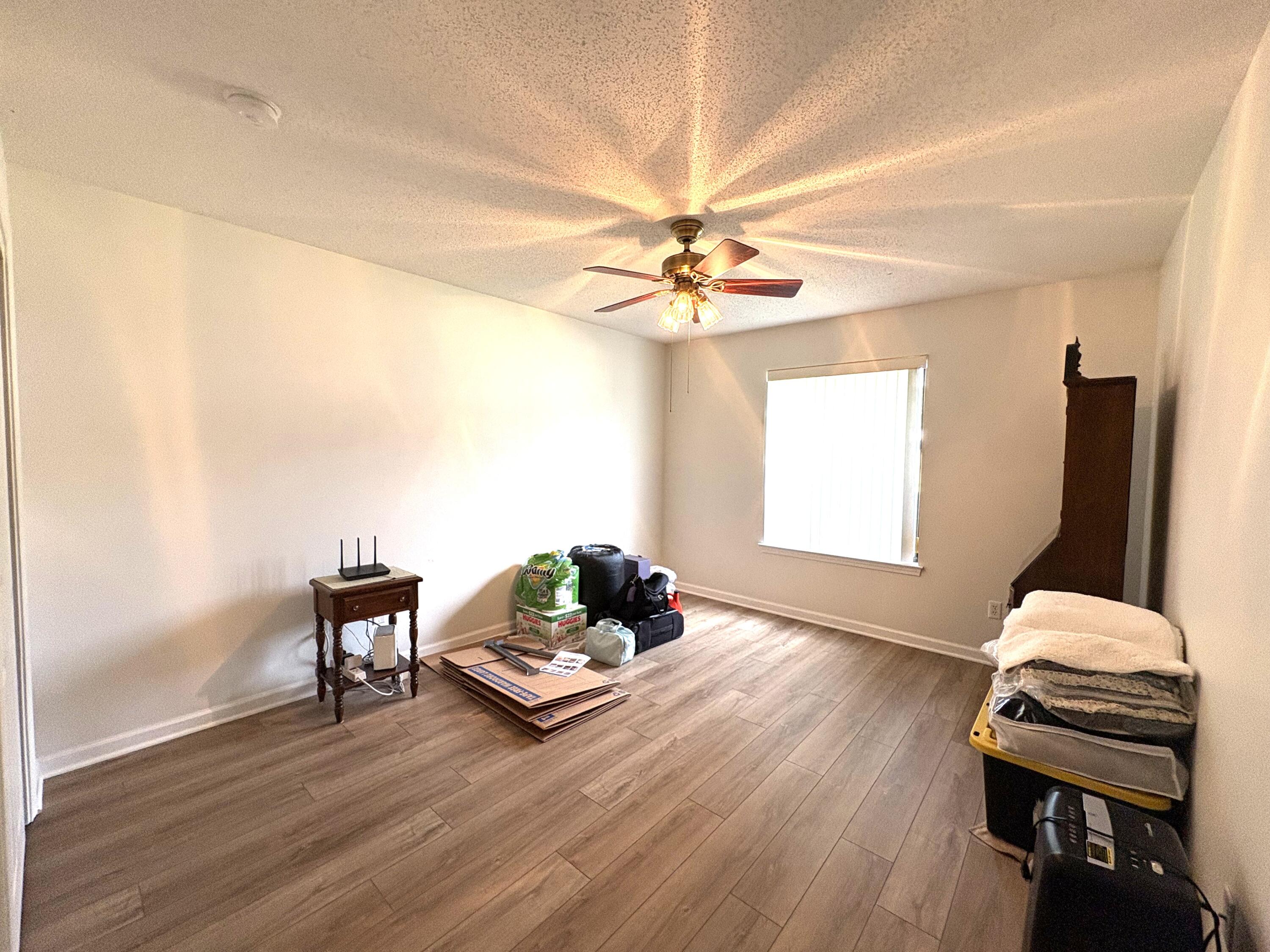 110 Poplar Place Niceville FL 32578