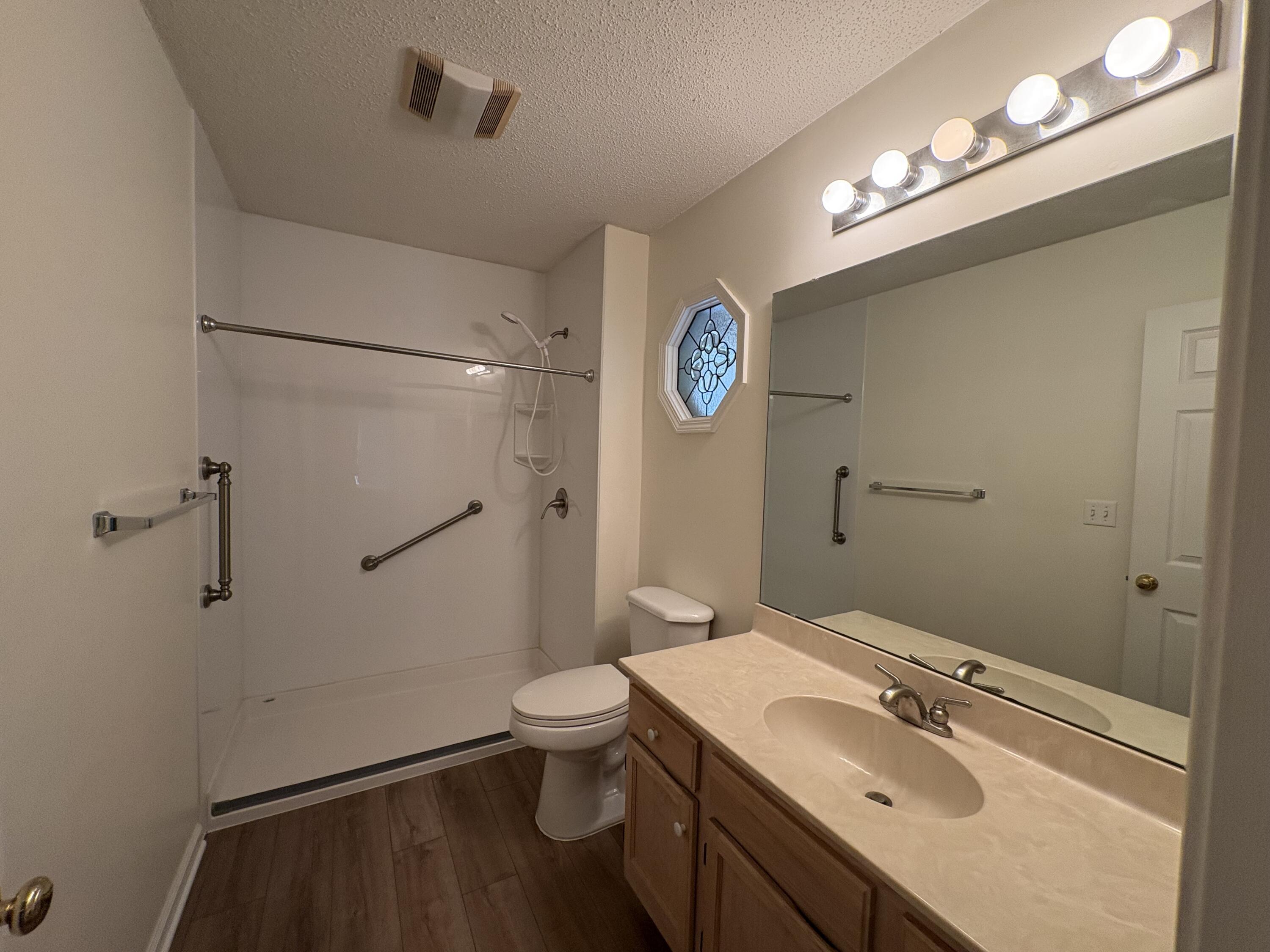 110 Poplar Place Niceville FL 32578