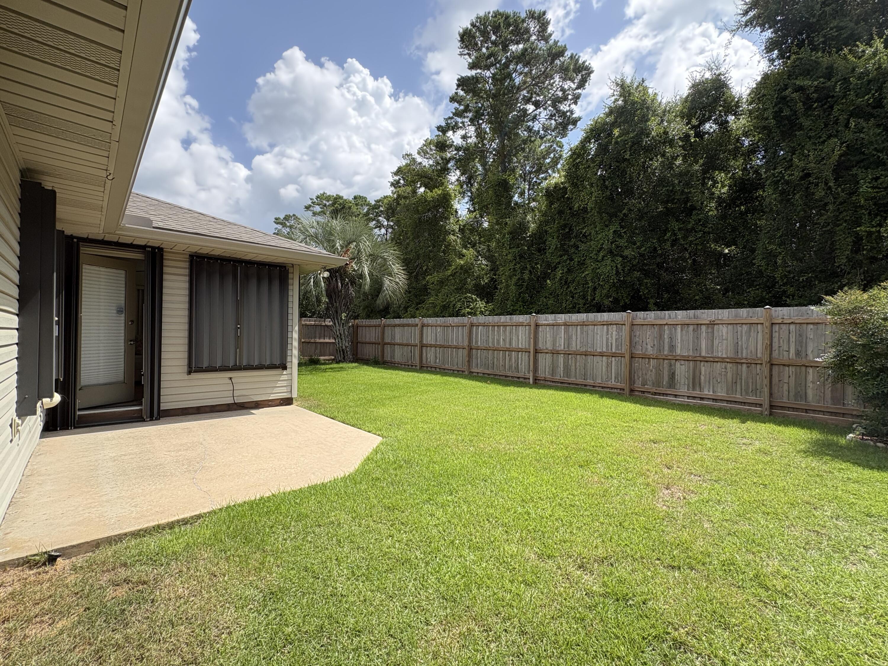 110 Poplar Place Niceville FL 32578