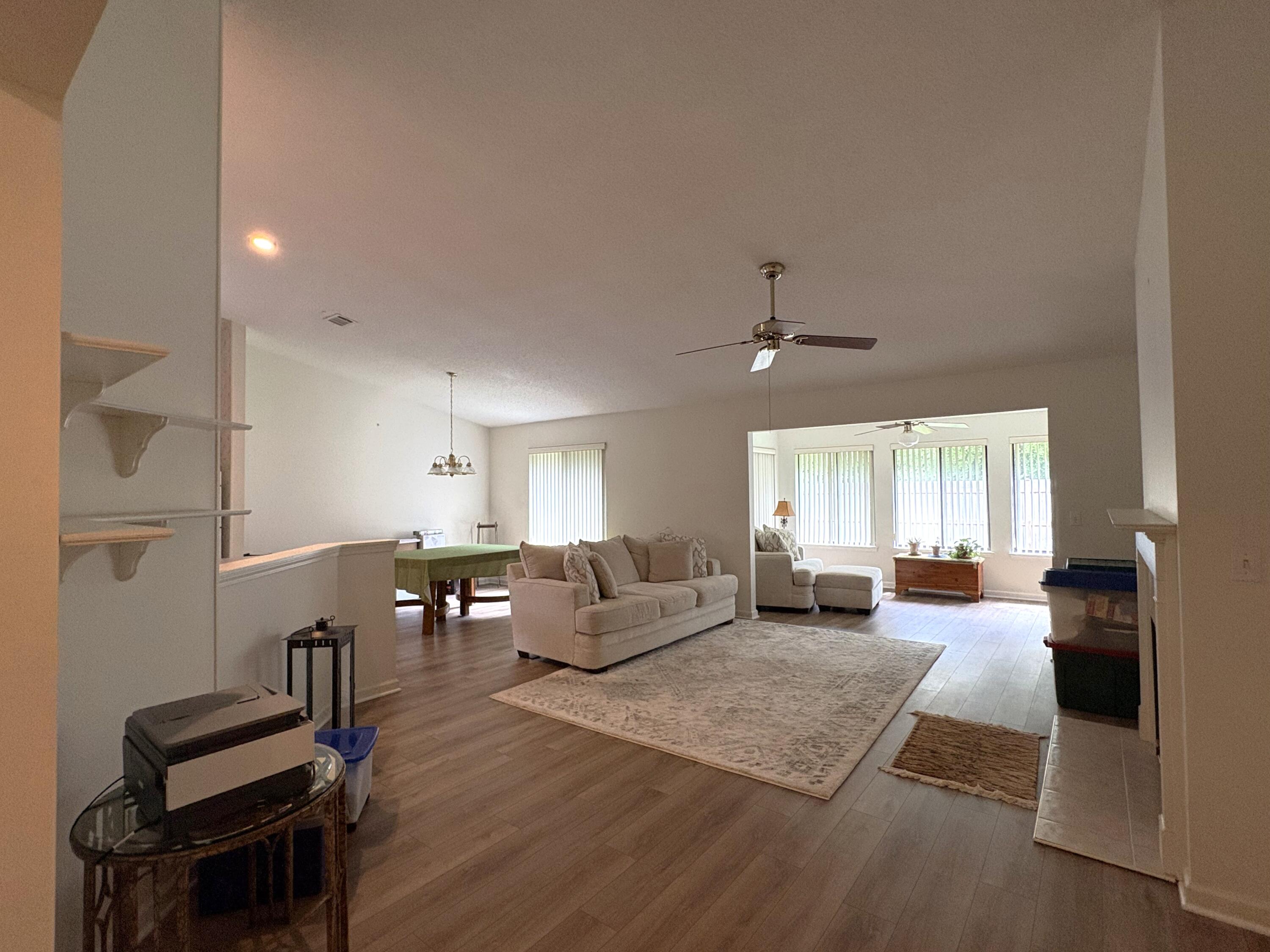 110 Poplar Place Niceville FL 32578