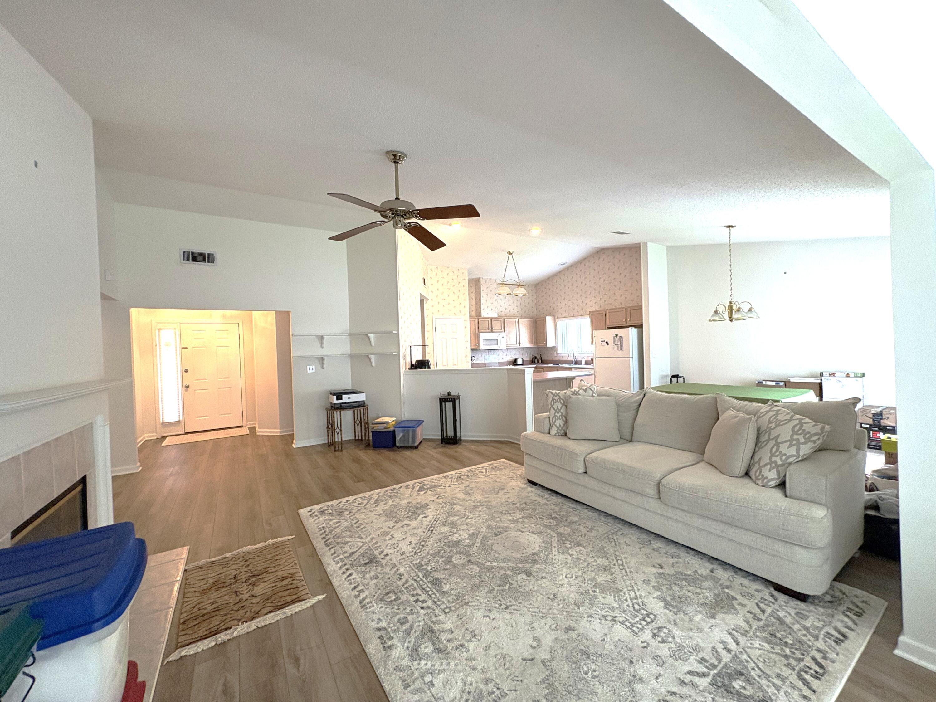 110 Poplar Place Niceville FL 32578