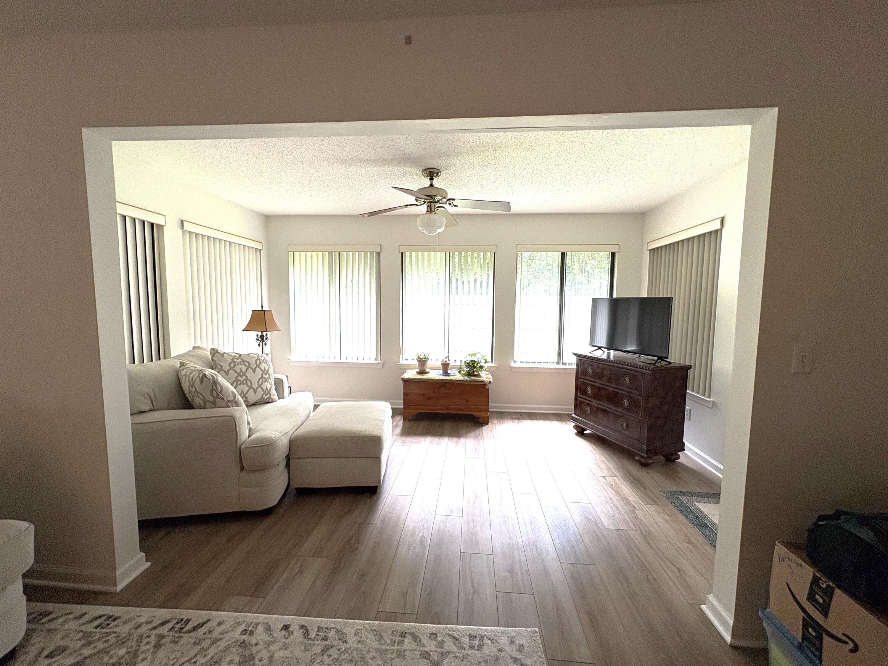 110 Poplar Place Niceville FL 32578