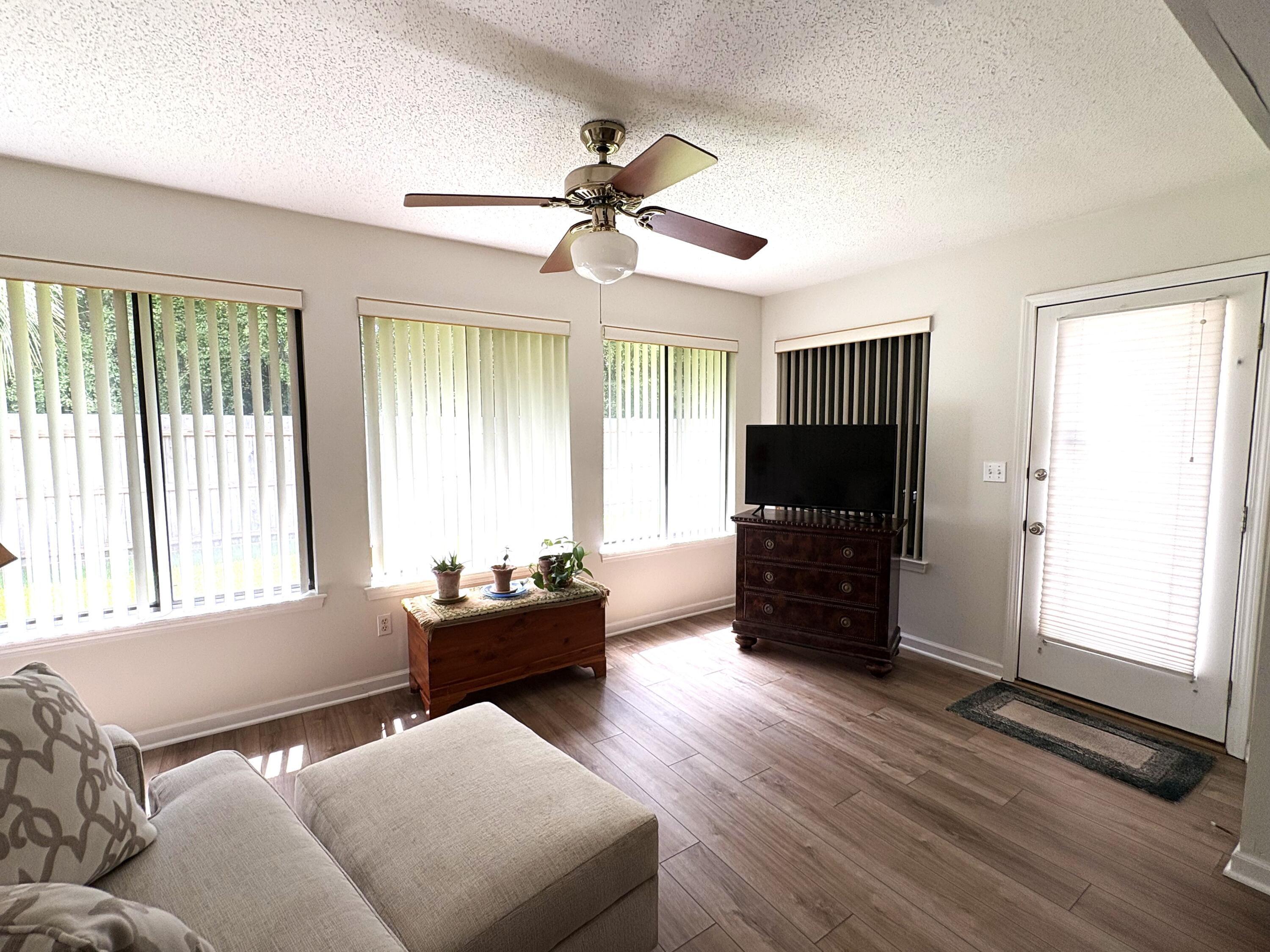 110 Poplar Place Niceville FL 32578