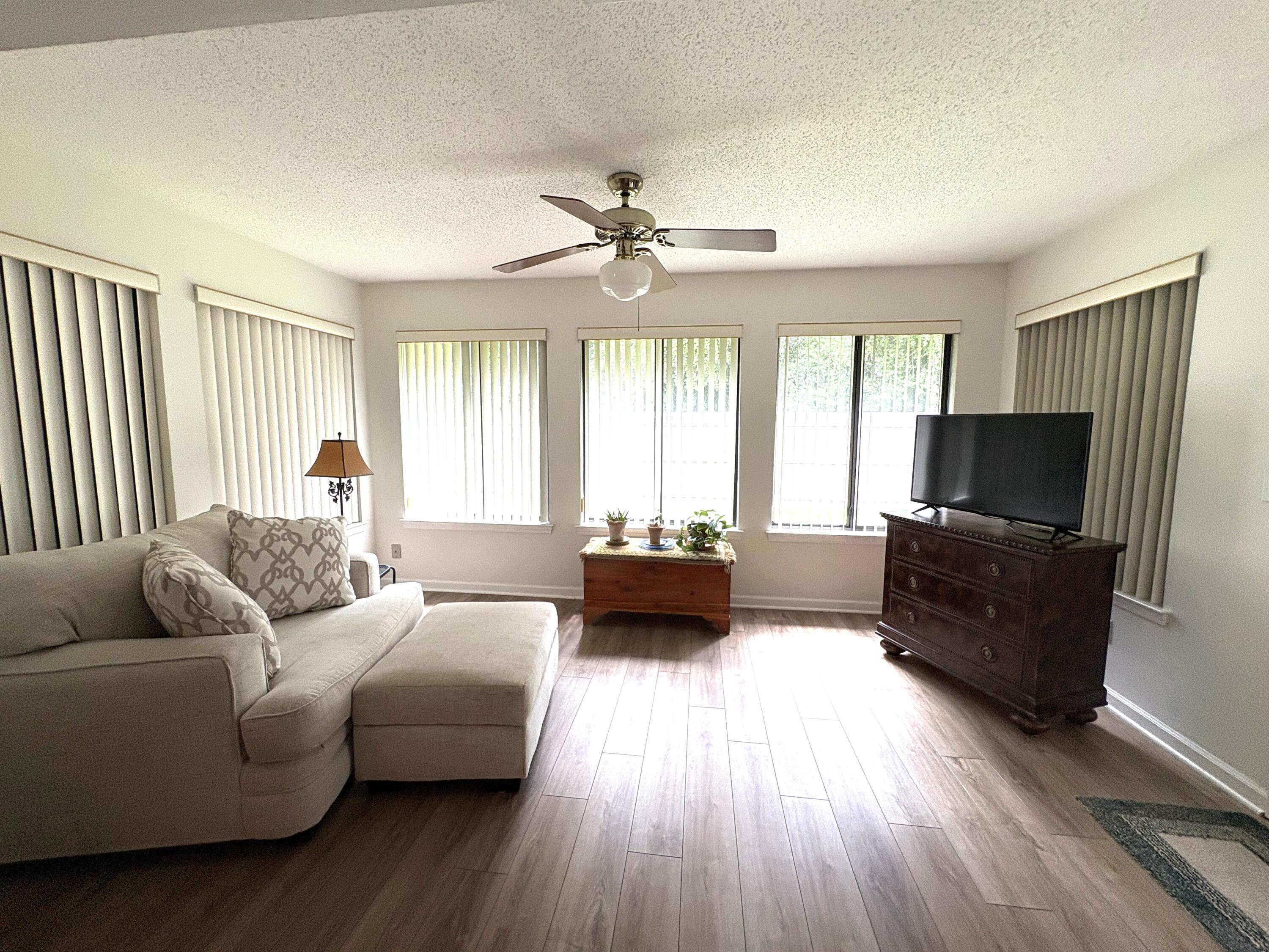 110 Poplar Place Niceville FL 32578