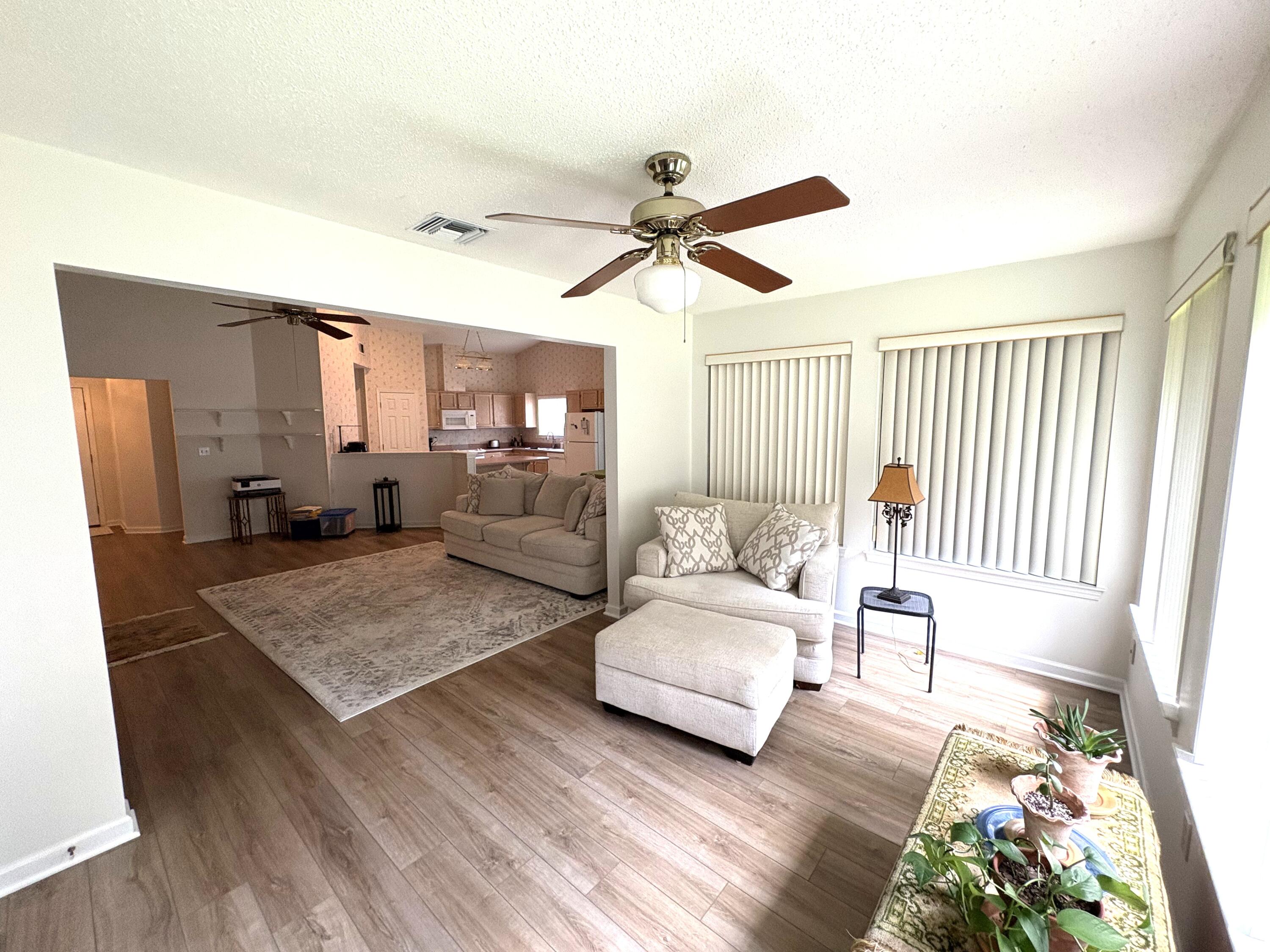 110 Poplar Place Niceville FL 32578