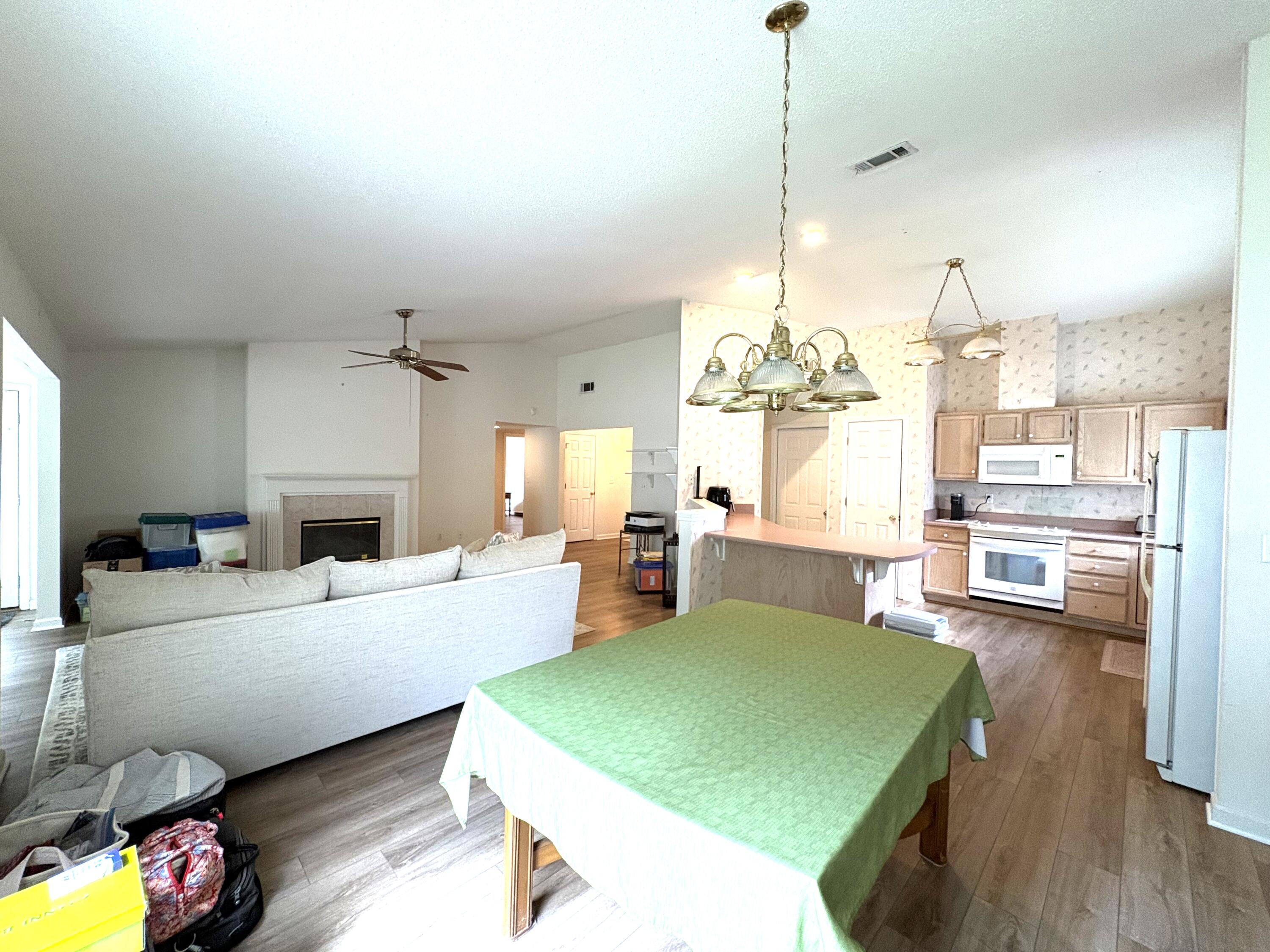 110 Poplar Place Niceville FL 32578