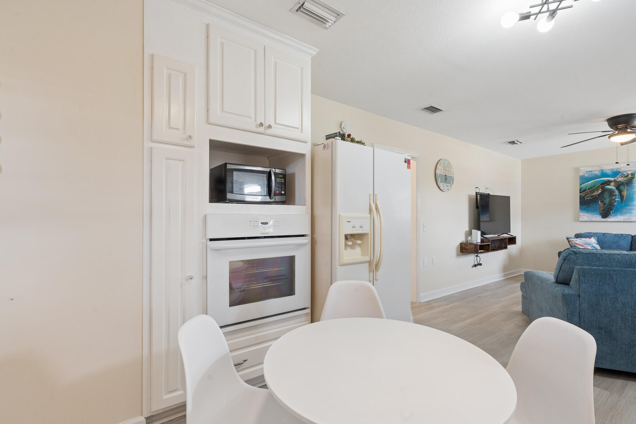 4025 Venus Street Panama City Beach FL 32408
