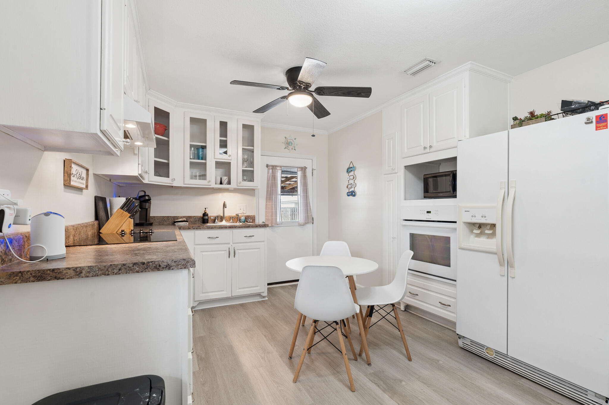 4025 Venus Street Panama City Beach FL 32408
