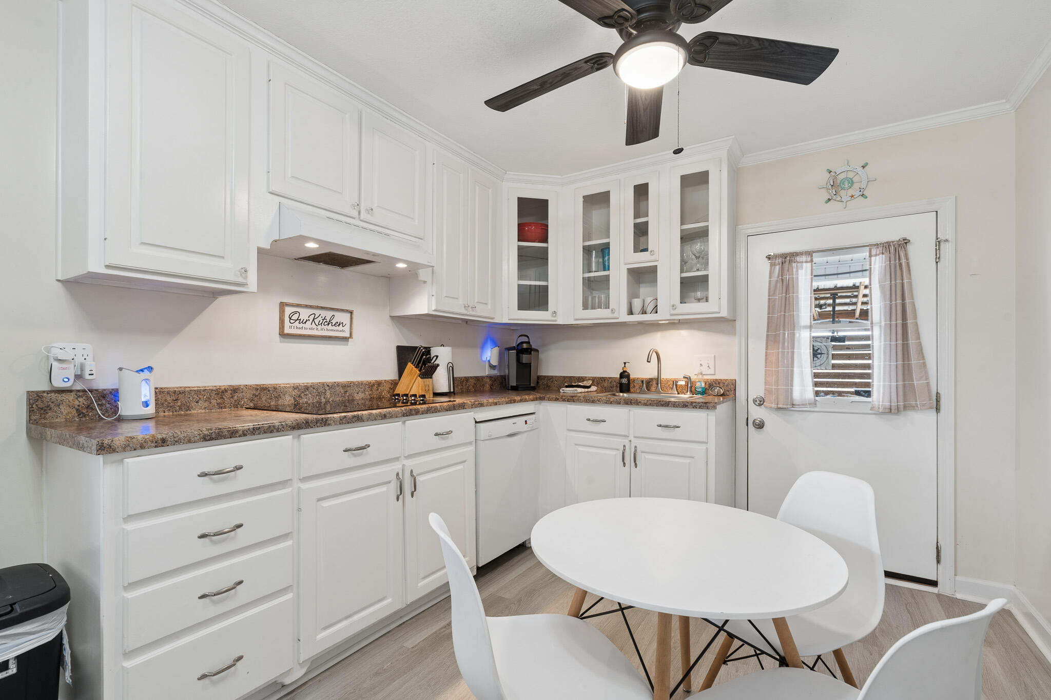 4025 Venus Street Panama City Beach FL 32408